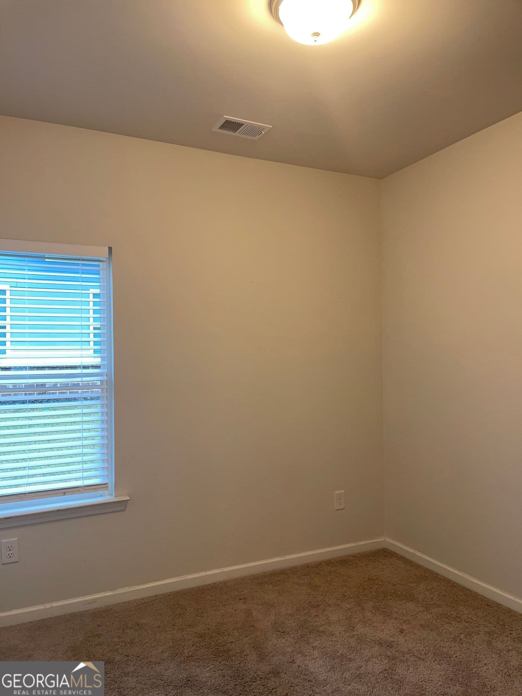 3 bedroom, 2 bathroom, 1,501 sq ft single family residence for rent at 1492 Trellis Court, Hampton, GA 30228 for $1,995 a month — photo 5