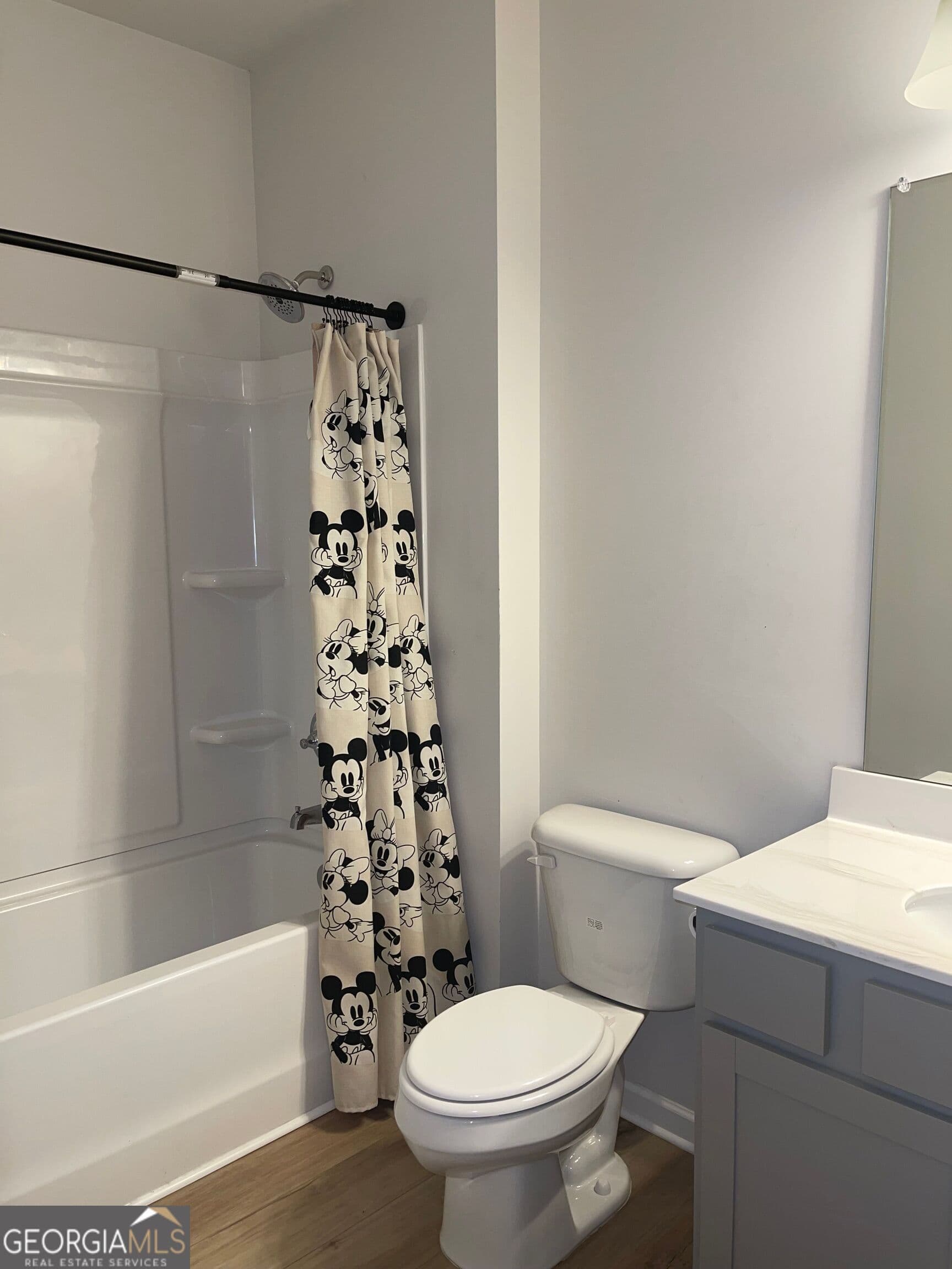 3 bedroom, 2 bathroom, 1,501 sq ft single family residence for rent at 1492 Trellis Court, Hampton, GA 30228 for $1,995 a month — photo 4