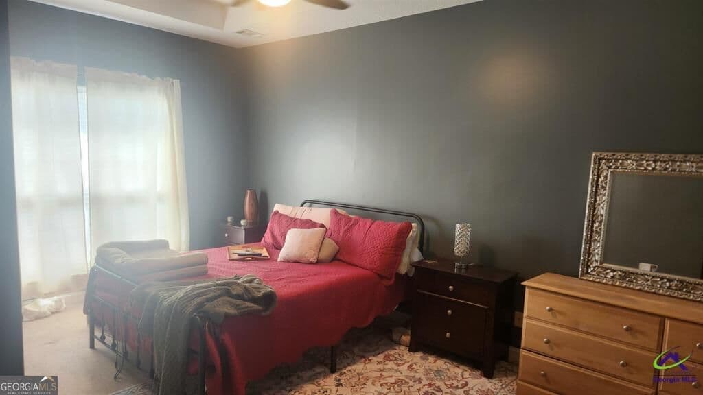 3 bedroom, 2 bathroom, 1,744 sq ft single family residence for sale at 220 Carrington Lane, Centerville, GA 31028 — photo 6