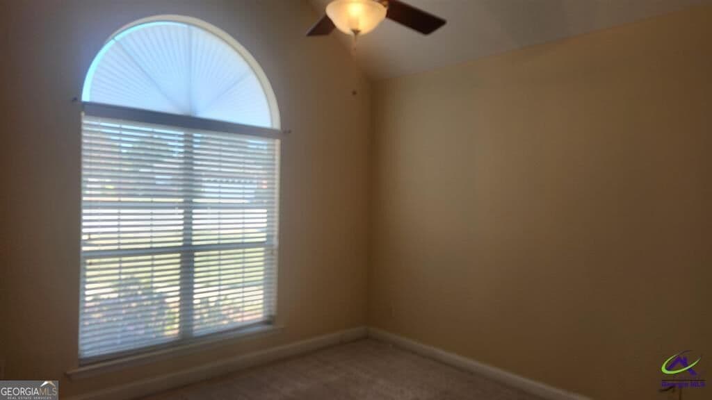 3 bedroom, 2 bathroom, 1,744 sq ft single family residence for sale at 220 Carrington Lane, Centerville, GA 31028 — photo 10