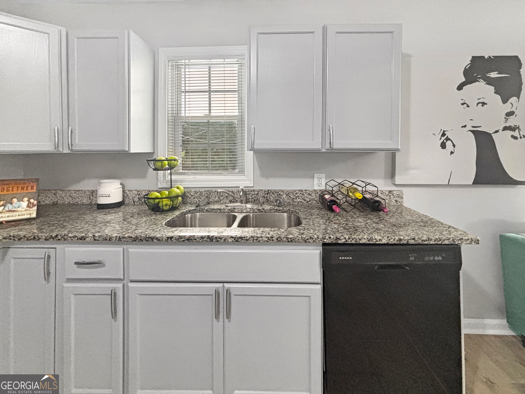 3 bedroom, 2 bathroom, 1,896 sq ft single family residence for rent at 1457 Richland Road, Atlanta, GA 30310 for $1,800 a month — photo 6