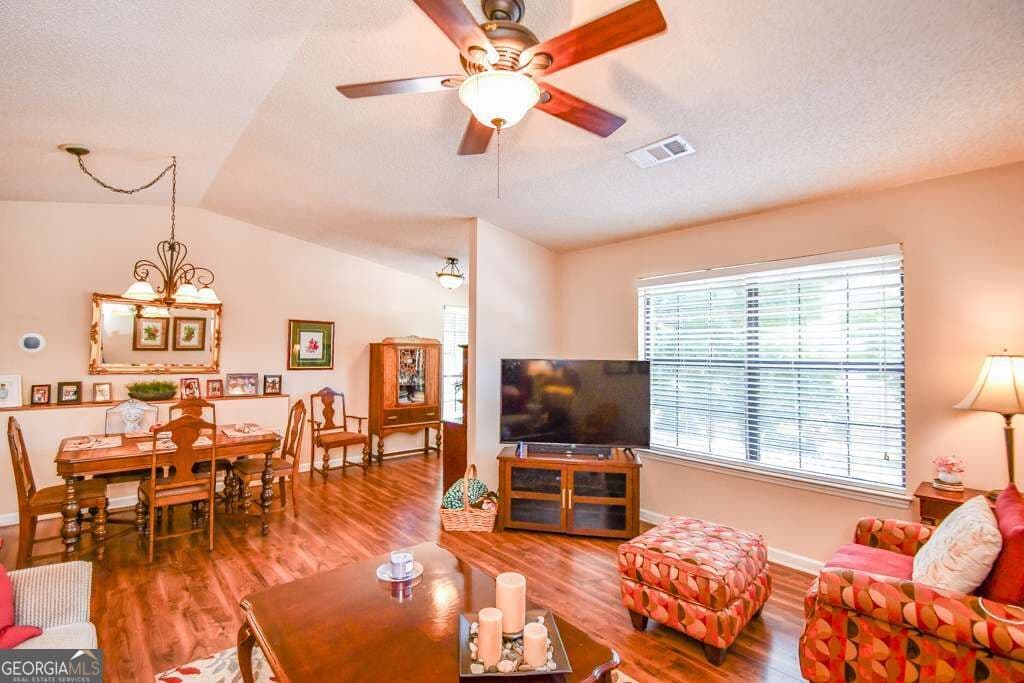 2 bedroom, 2 bathroom, 1,268 sq ft condominium for sale at 2235 Old Hamilton Place G100, Gainesville, GA 30507 — photo 10