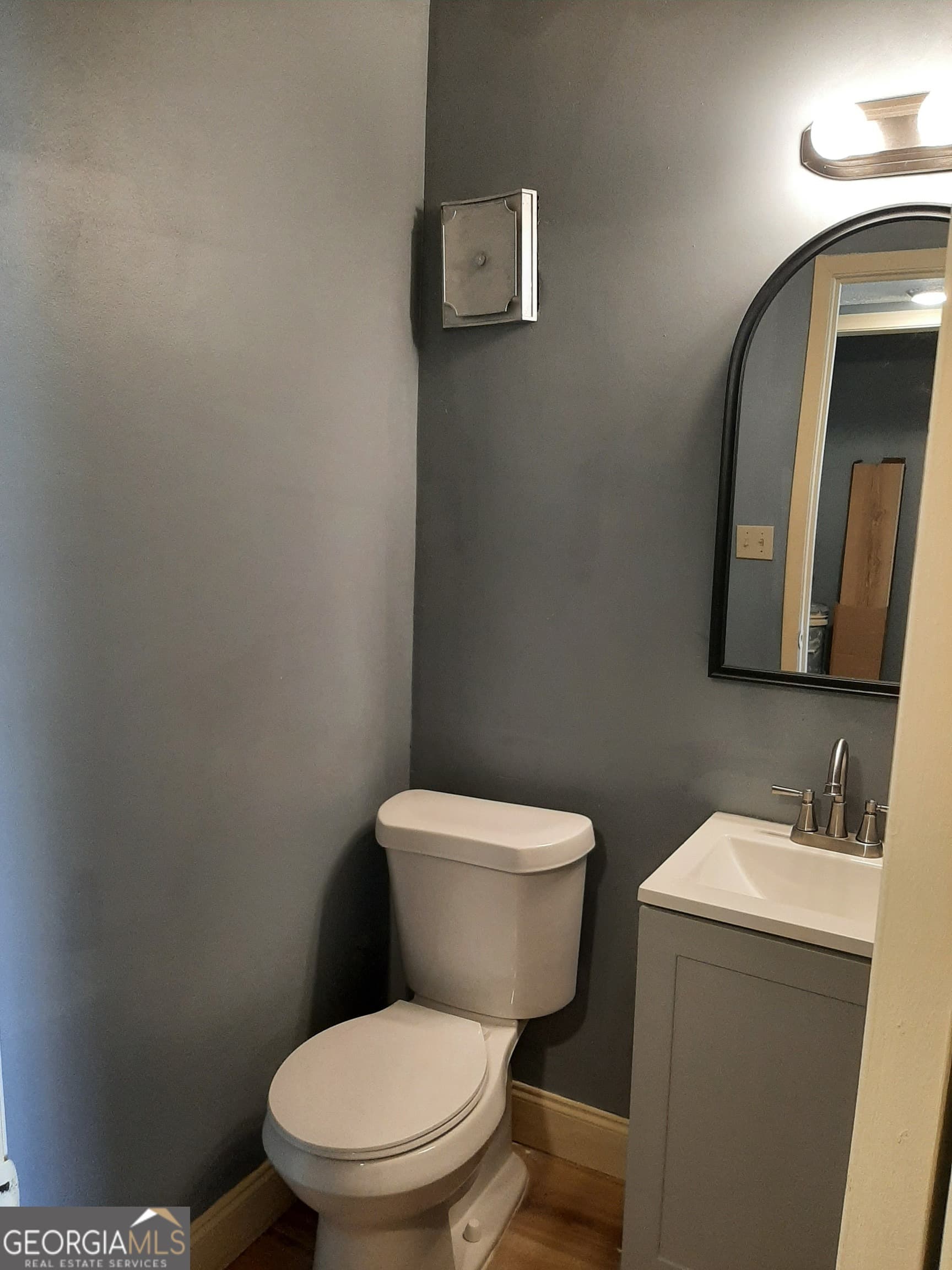 3 bedroom, 1.5 bathroom, 951 sq ft townhouse for sale at 1625 Conley Road 171, Conley, GA 30288 — photo 6