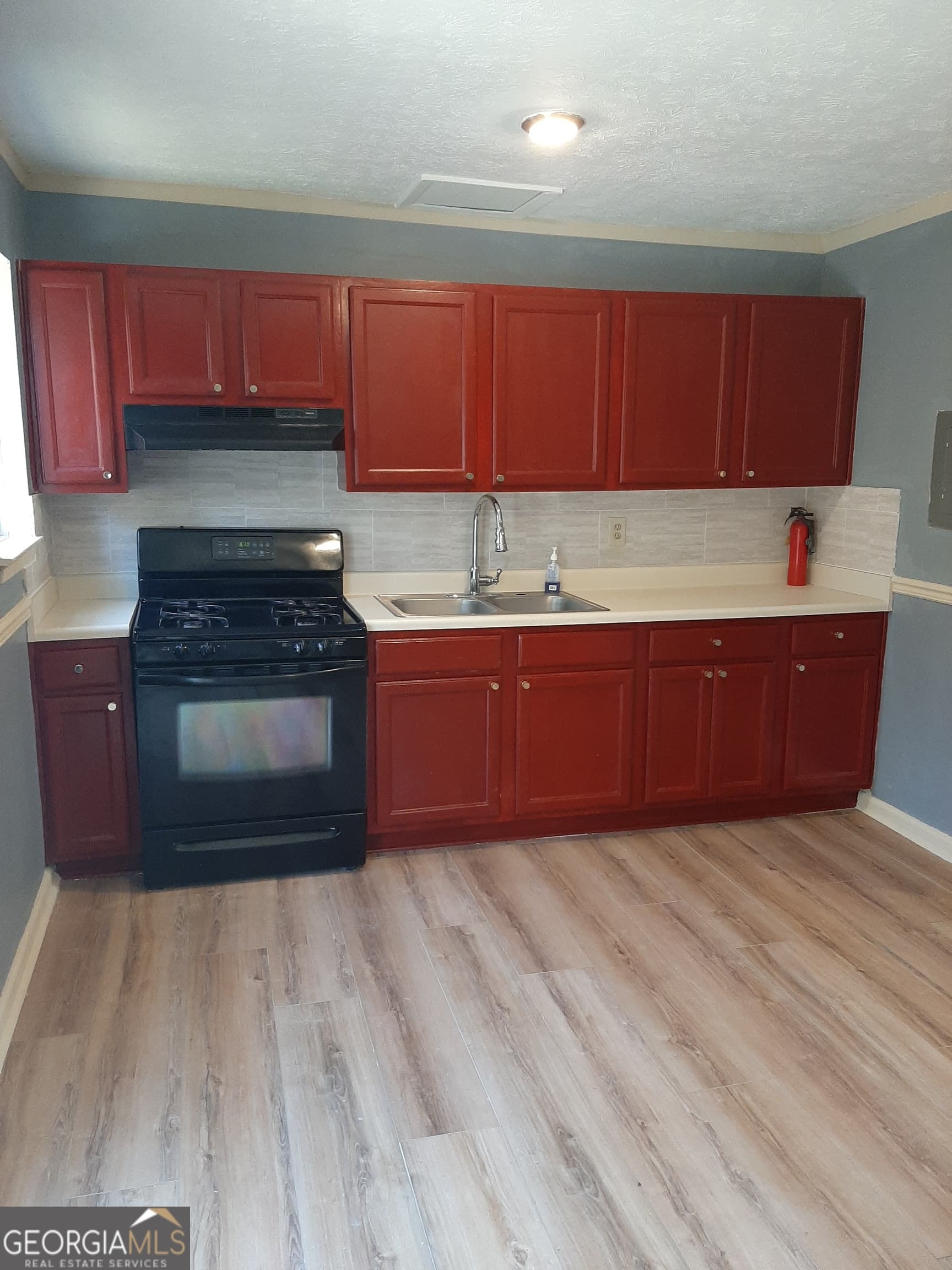 3 bedroom, 1.5 bathroom, 951 sq ft townhouse for sale at 1625 Conley Road 171, Conley, GA 30288 — photo 7
