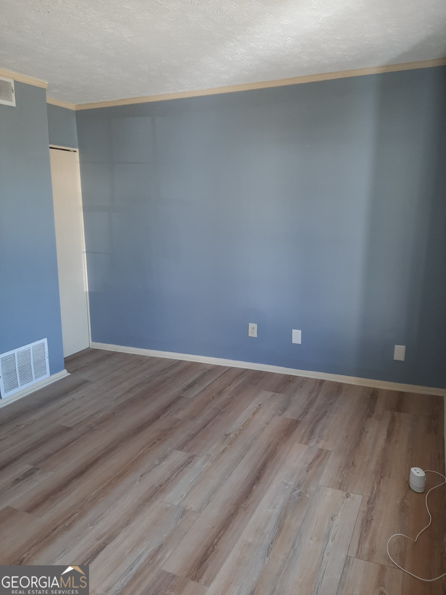 3 bedroom, 1.5 bathroom, 951 sq ft townhouse for sale at 1625 Conley Road 171, Conley, GA 30288 — photo 3