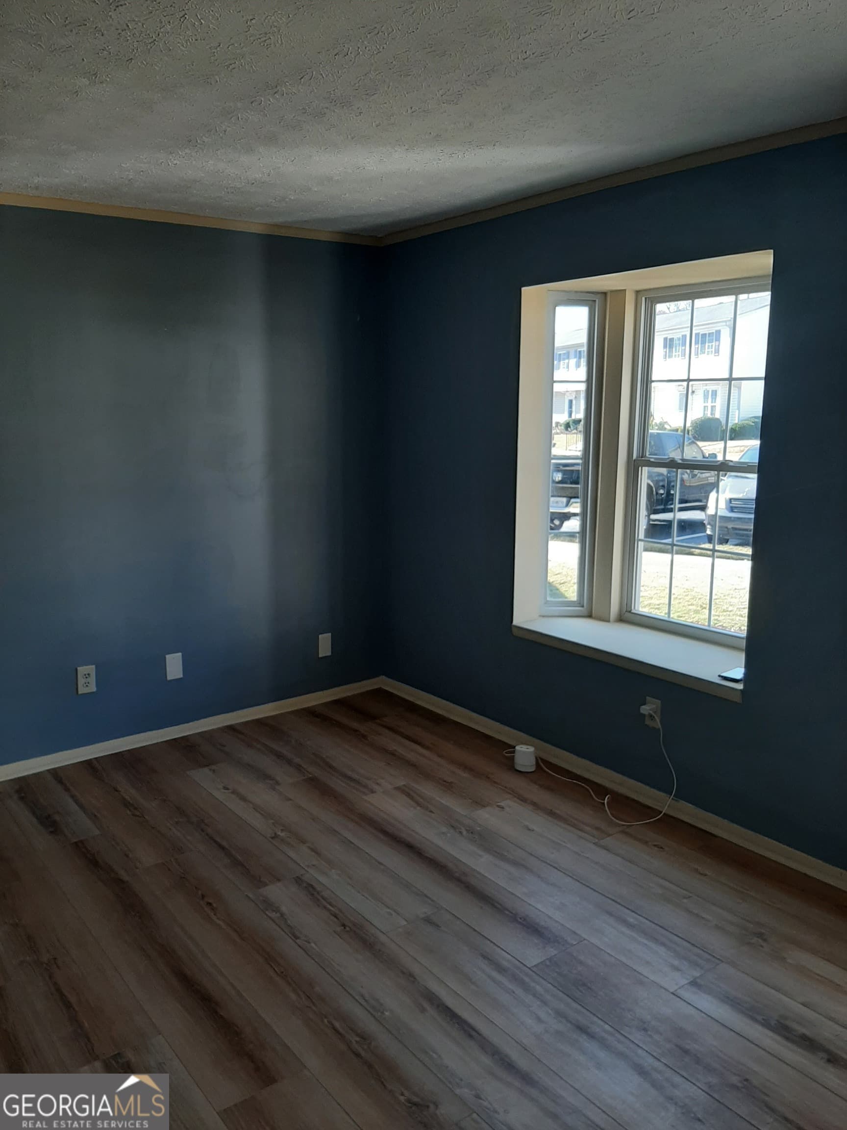 3 bedroom, 1.5 bathroom, 951 sq ft townhouse for sale at 1625 Conley Road 171, Conley, GA 30288 — photo 5