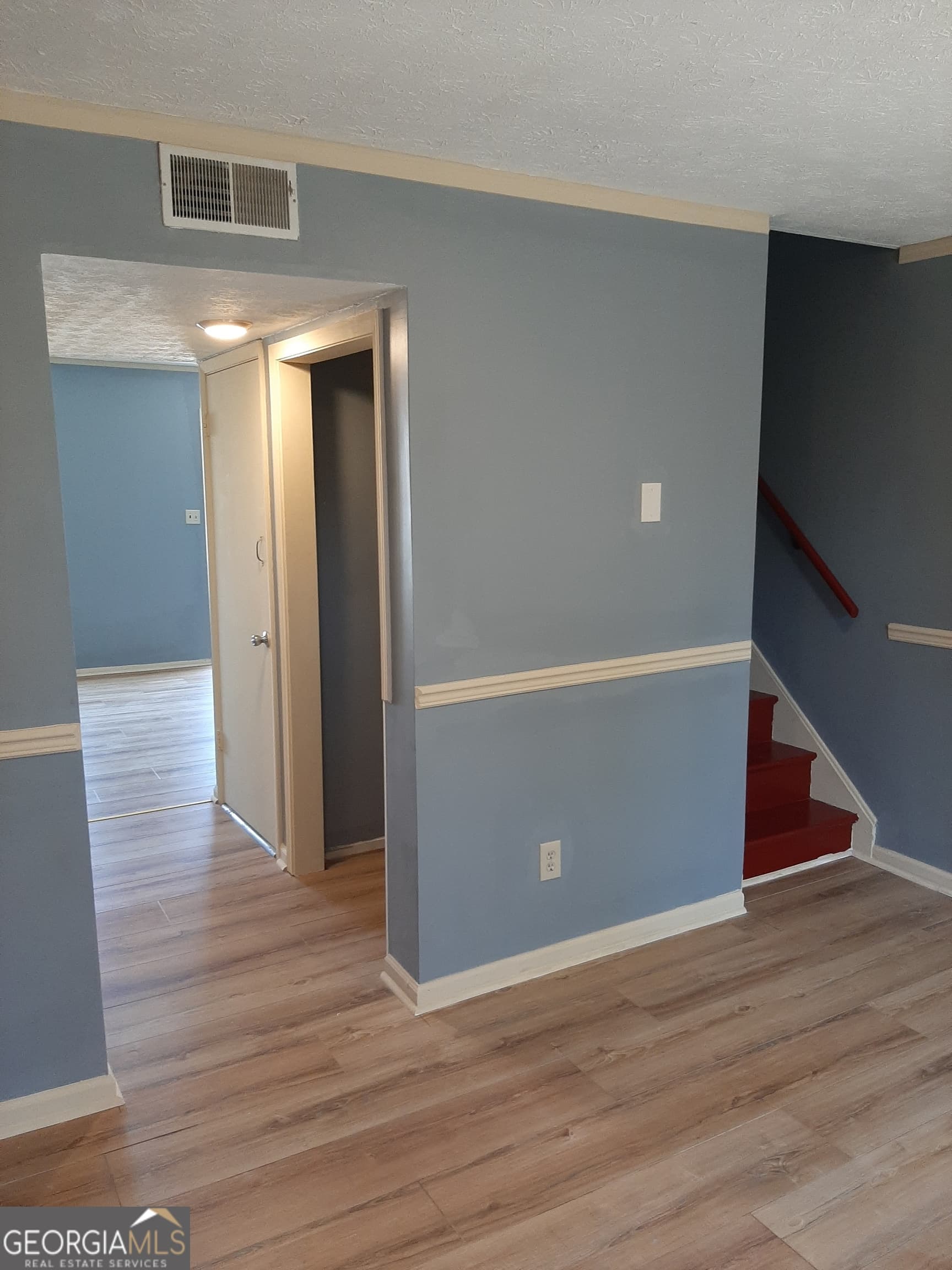 3 bedroom, 1.5 bathroom, 951 sq ft townhouse for sale at 1625 Conley Road 171, Conley, GA 30288 — photo 9