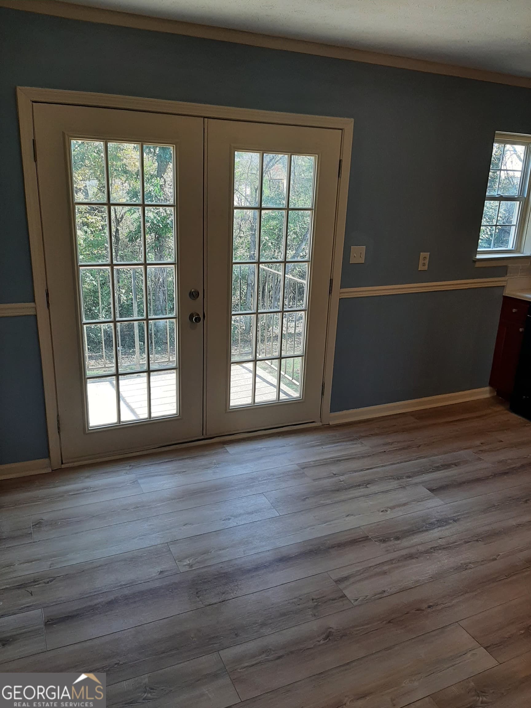 3 bedroom, 1.5 bathroom, 951 sq ft townhouse for sale at 1625 Conley Road 171, Conley, GA 30288 — photo 10