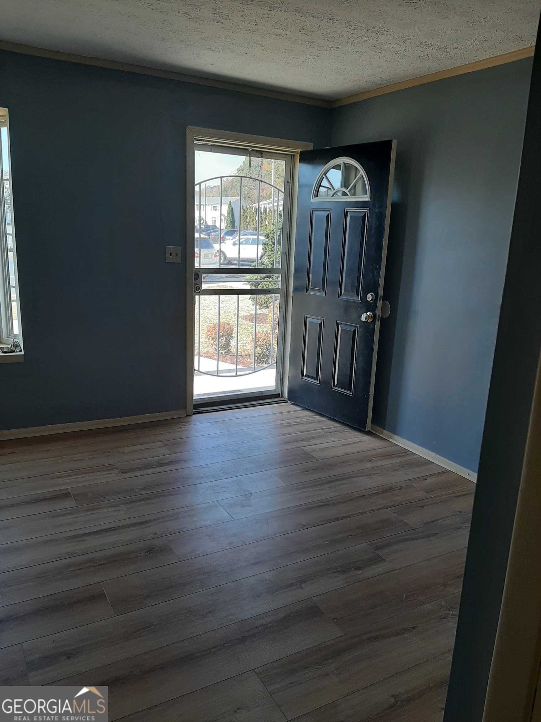 3 bedroom, 1.5 bathroom, 951 sq ft townhouse for sale at 1625 Conley Road 171, Conley, GA 30288 — photo 4