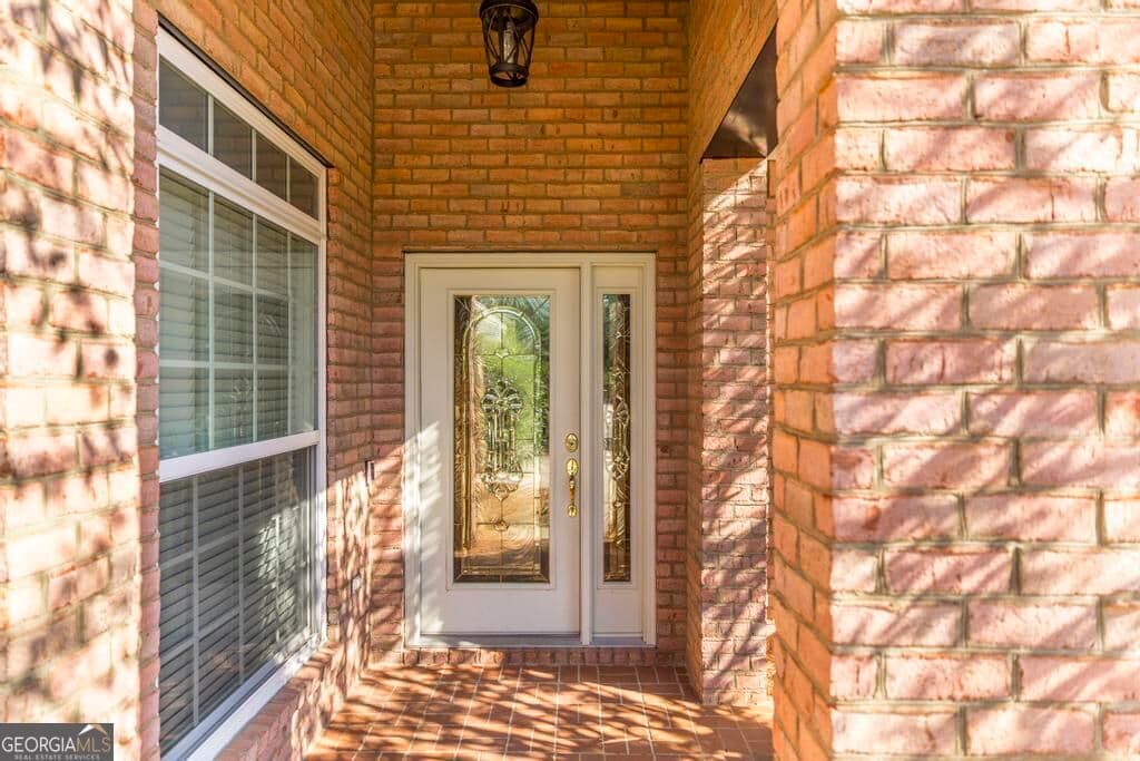 4 bedroom, 2 bathroom, 2,329 sq ft single family residence for sale at 105 MacIntosh Lane, Centerville, GA 31028 — photo 6