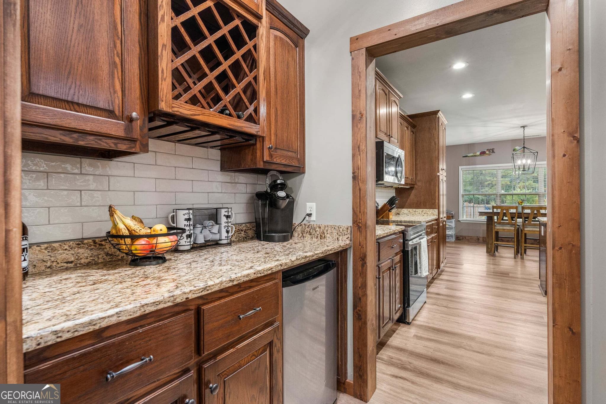 5 bedroom, 3 bathroom single family residence for sale at 832 Voorhees Road, Hamilton, GA 31811 — photo 10