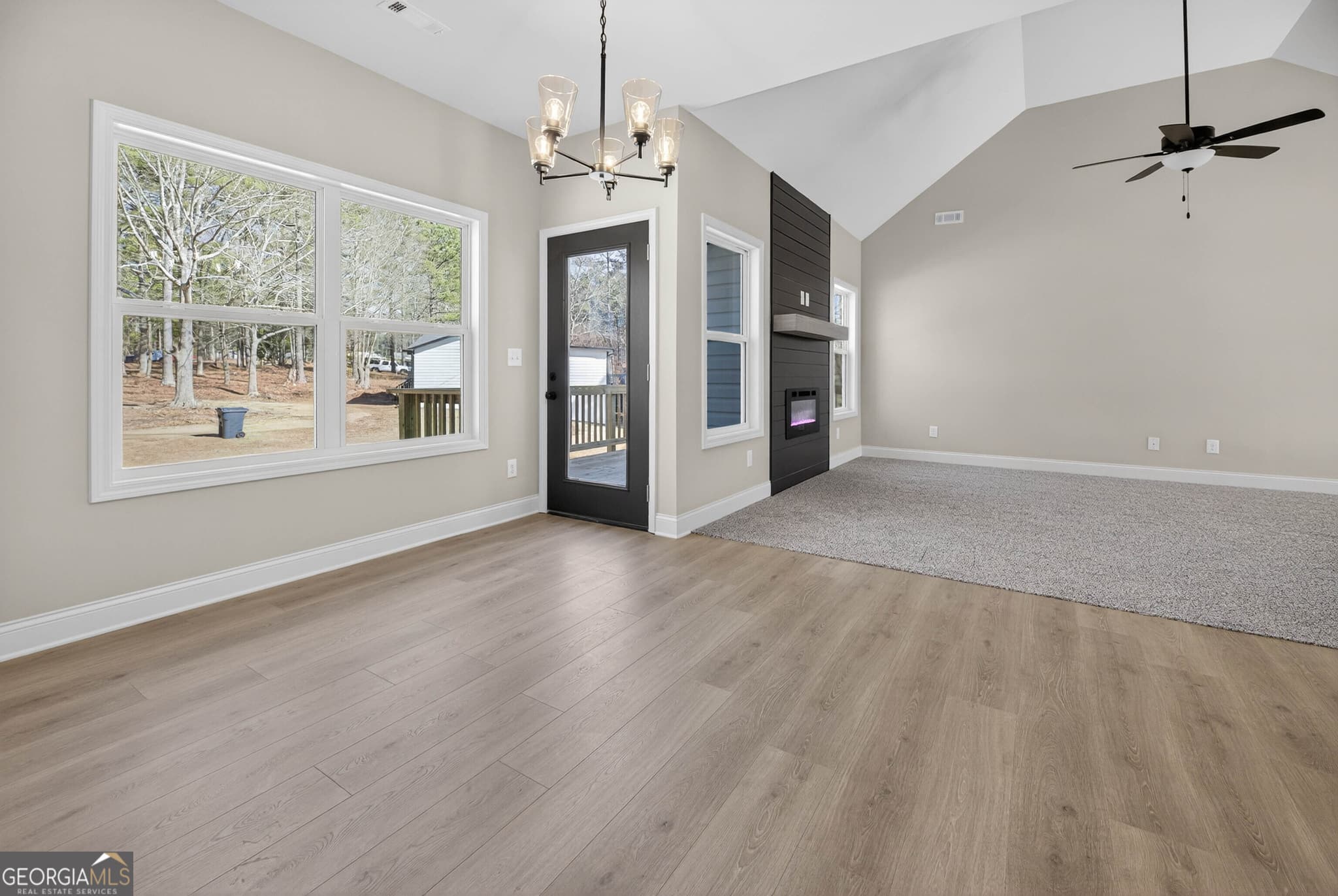 3 bedroom, 2 bathroom, 2,689 sq ft single family residence for sale at 706 Oakmont Trail, Villa Rica, GA 30180 — photo 10