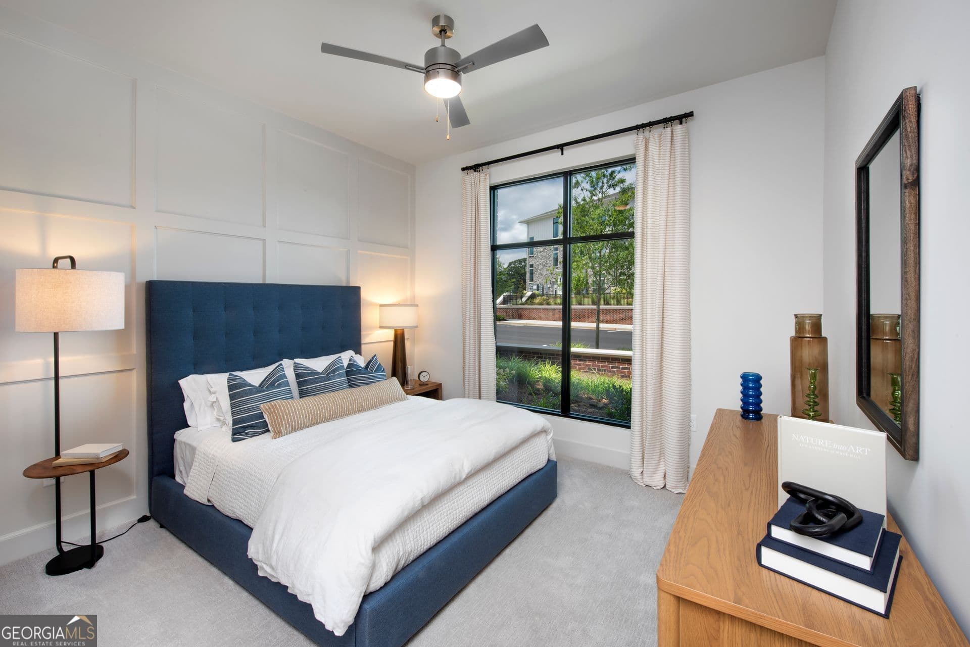 2 bedroom, 2 bathroom, 1,245 sq ft apartment for rent at 525 Sawnee Village Boulevard 3312, Cumming, GA 30040 for $2,604 a month — photo 7