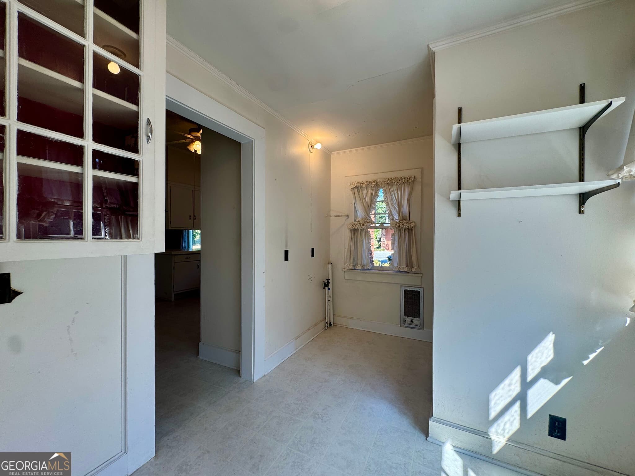 3 bedroom, 2.5 bathroom, 3,135 sq ft single family residence for sale at 1405 Vernon Street, Lagrange, GA 30240 — photo 6