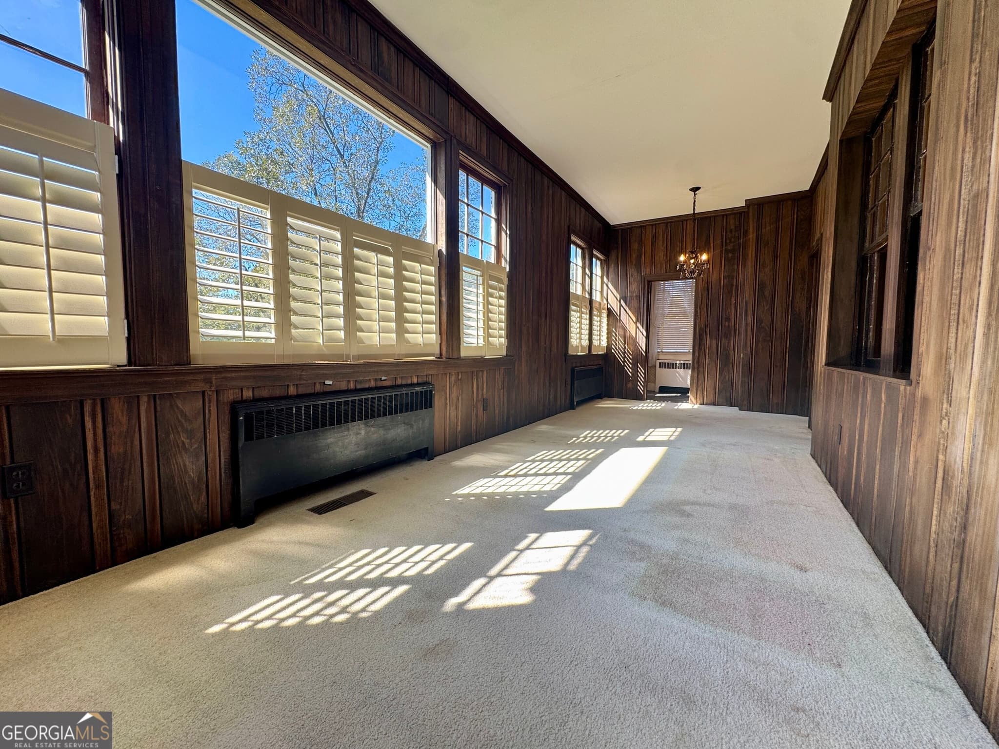 3 bedroom, 2.5 bathroom, 3,135 sq ft single family residence for sale at 1405 Vernon Street, Lagrange, GA 30240 — photo 7