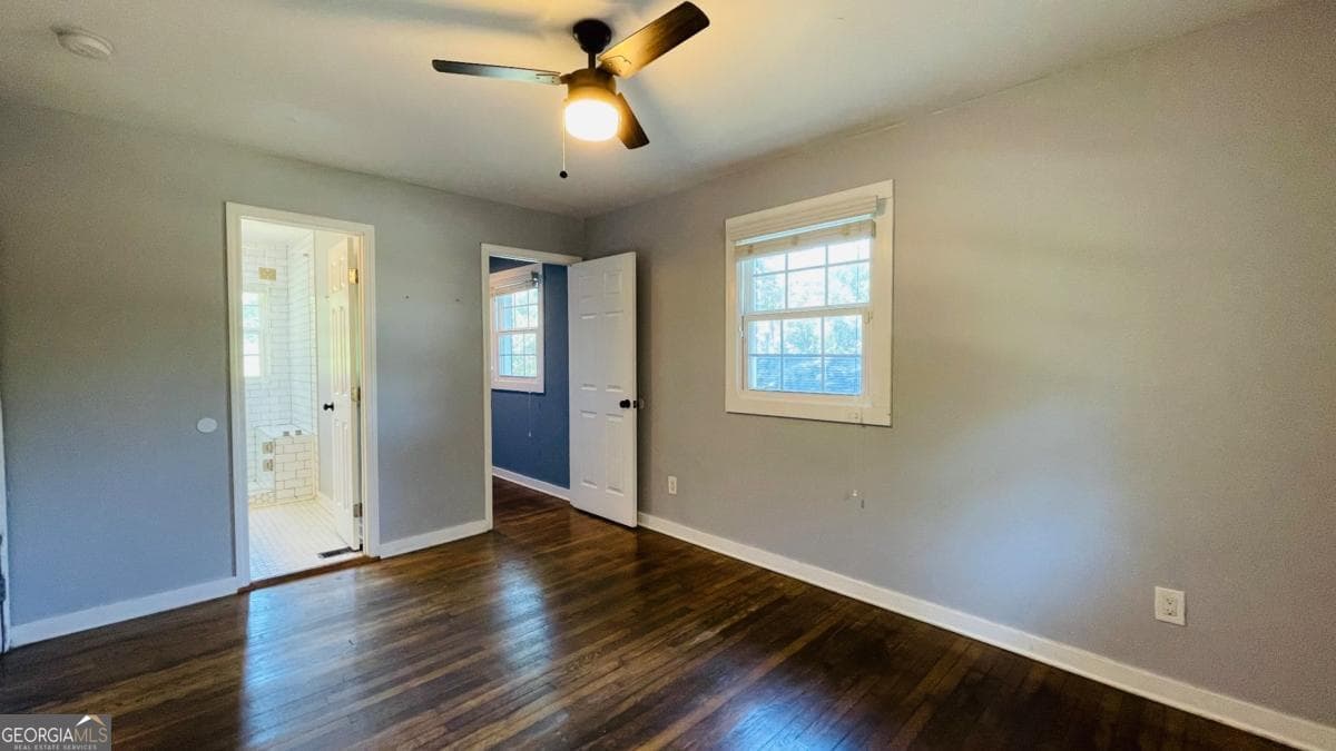 4 bedroom, 3 bathroom, 1,800 sq ft single family residence for sale at 656 Cedar Avenue, Atlanta, GA 30318 — photo 9