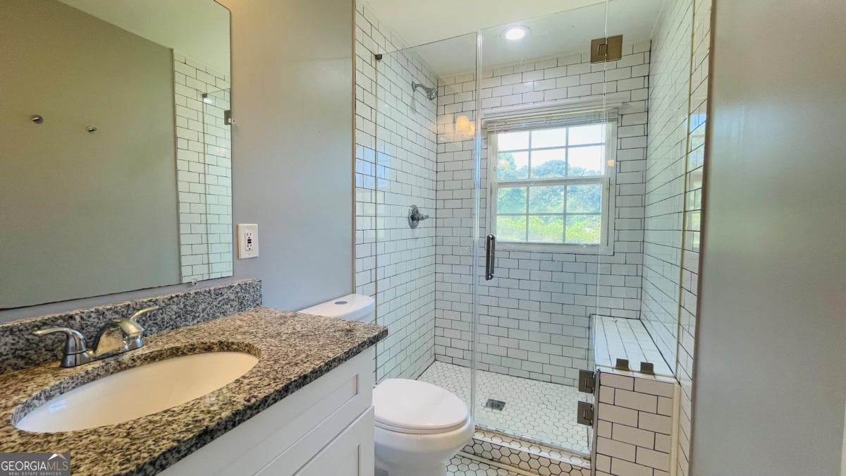 4 bedroom, 3 bathroom, 1,800 sq ft single family residence for sale at 656 Cedar Avenue, Atlanta, GA 30318 — photo 10