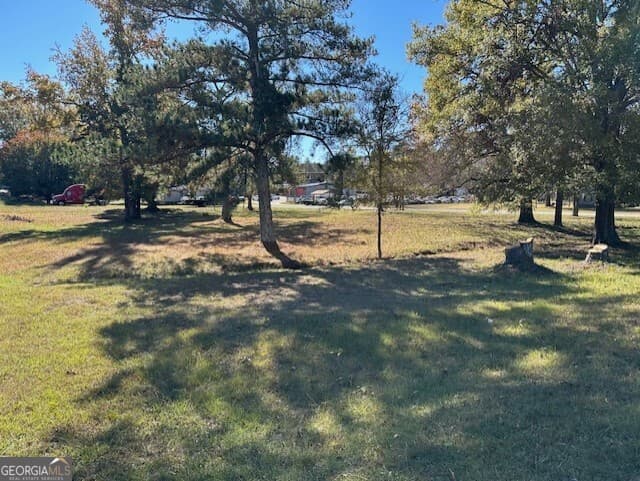 commercial for sale at 101 Recreation Road, Eatonton, GA 31024 — photo 2