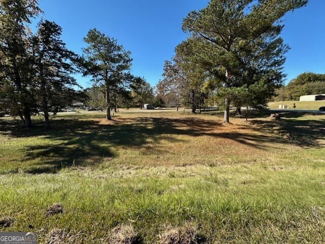 commercial for sale at 101 Recreation Road, Eatonton, GA 31024 — photo 7