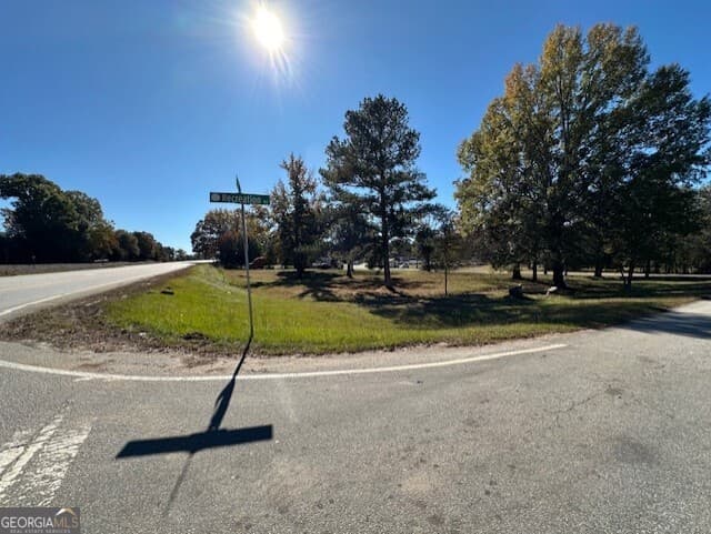 commercial for sale at 101 Recreation Road, Eatonton, GA 31024