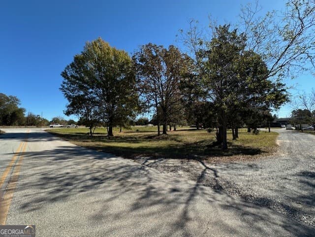 commercial for sale at 101 Recreation Road, Eatonton, GA 31024 — photo 9