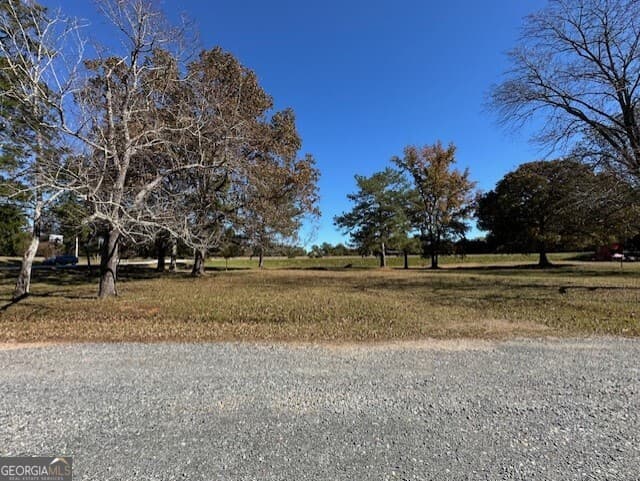 commercial for sale at 101 Recreation Road, Eatonton, GA 31024 — photo 10
