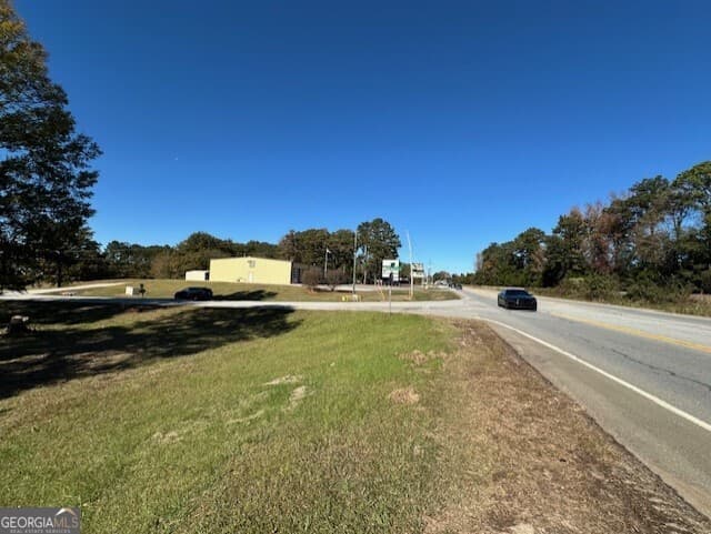 commercial for sale at 101 Recreation Road, Eatonton, GA 31024 — photo 8