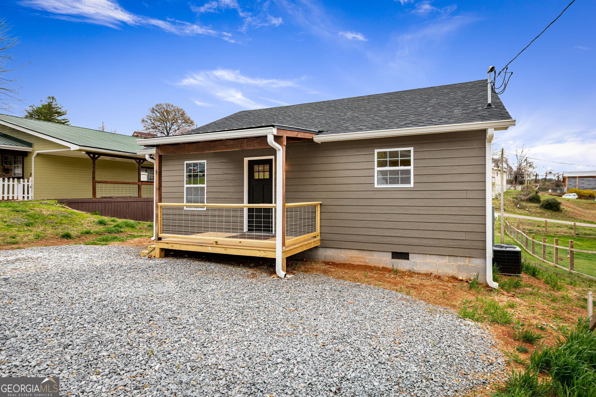 196 Main Street, Ducktown, TN 37326 — most recent listing photo