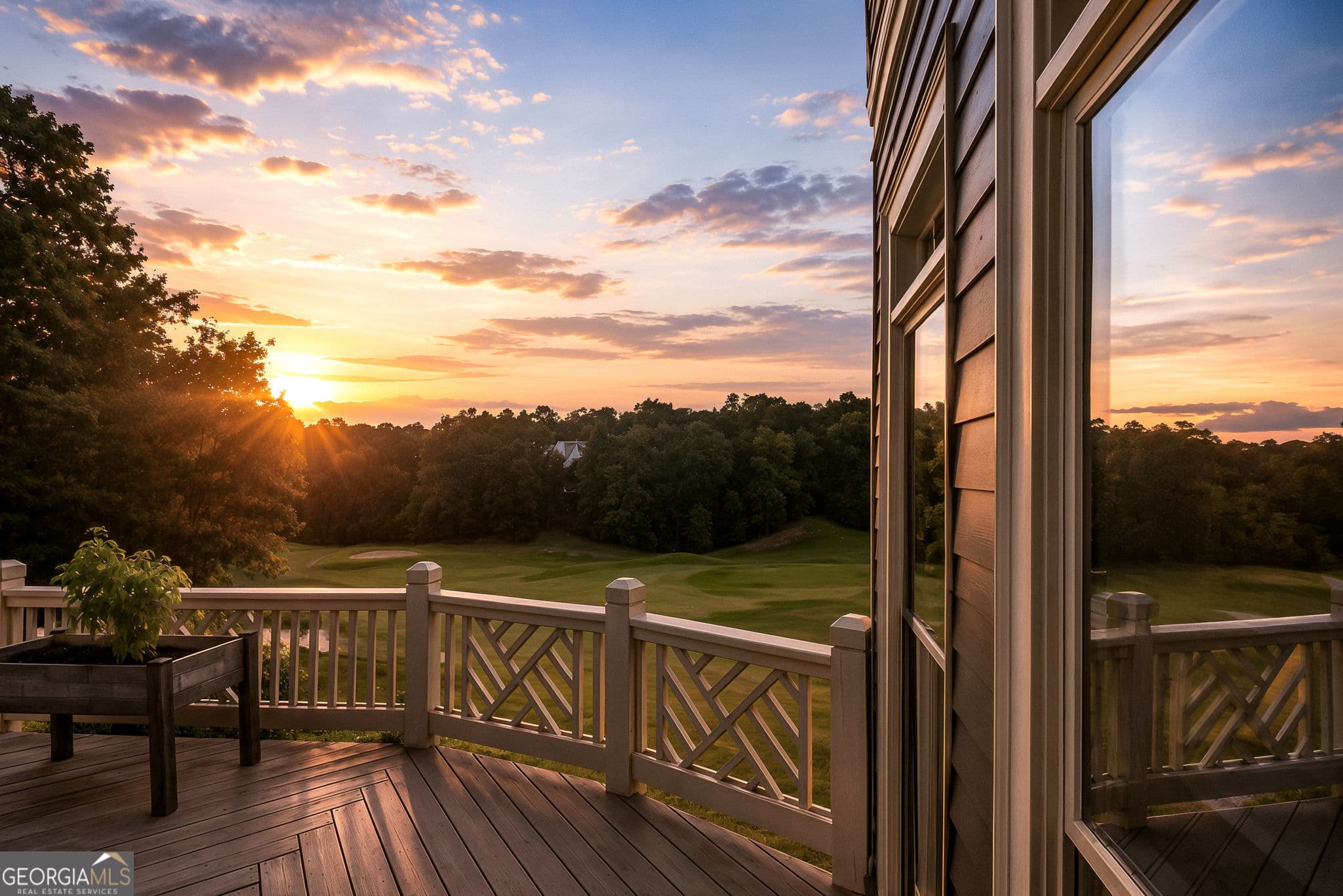 4 bedroom, 3.5 bathroom, 3,724 sq ft single family residence for sale at 74 NE Cove Circle, Dawsonville, GA 30534 — photo 6