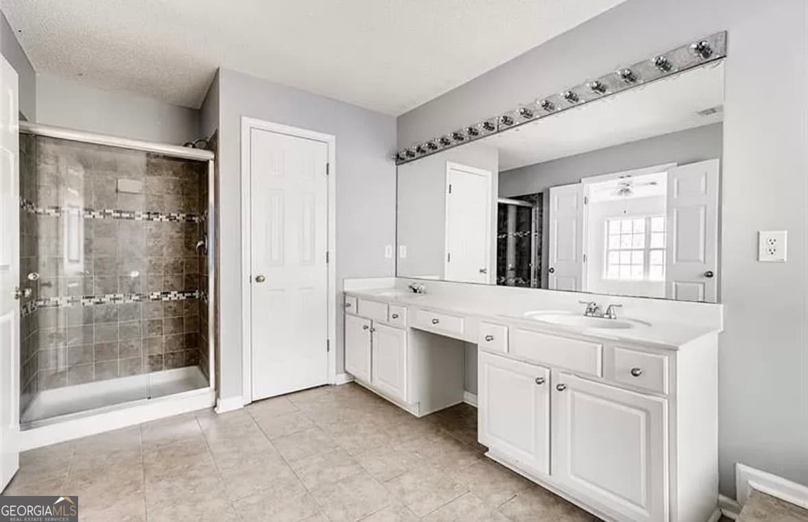 3 bedroom, 2.5 bathroom, 2,031 sq ft single family residence for rent at 2005 Maple Ridge Court, Acworth, GA 30101 for $2,700 a month — photo 7