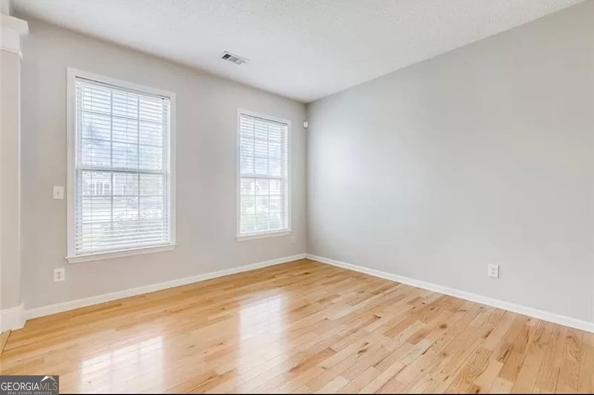 3 bedroom, 2.5 bathroom, 2,031 sq ft single family residence for rent at 2005 Maple Ridge Court, Acworth, GA 30101 for $2,700 a month — photo 8
