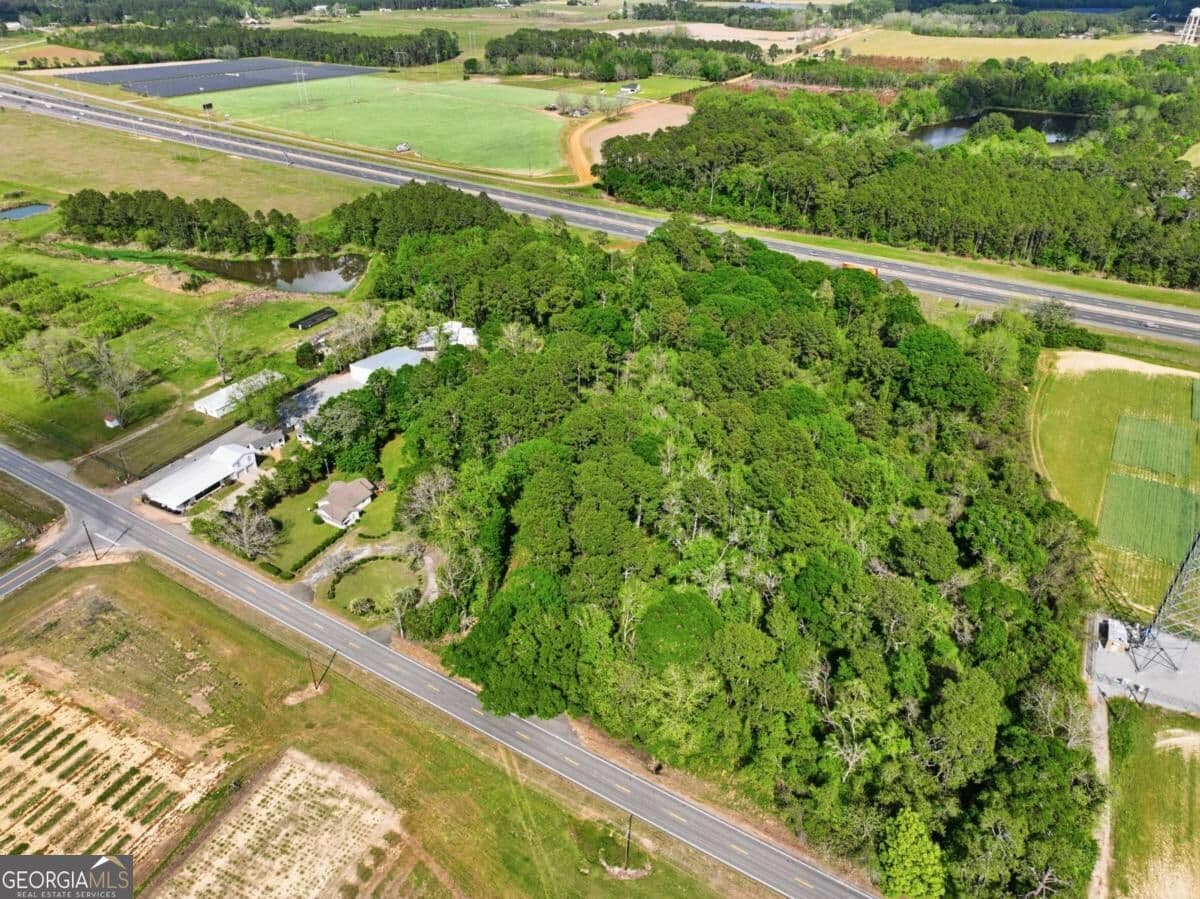 unimproved land for sale at 2436 N US Highway 41 NA, Tifton, GA 31794 — photo 6