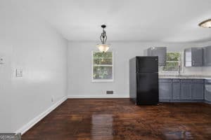 4 bedroom, 1.5 bathroom, 1,404 sq ft single family residence for sale at 899 E Glochester Place, Norcross, GA 30071 — photo 7