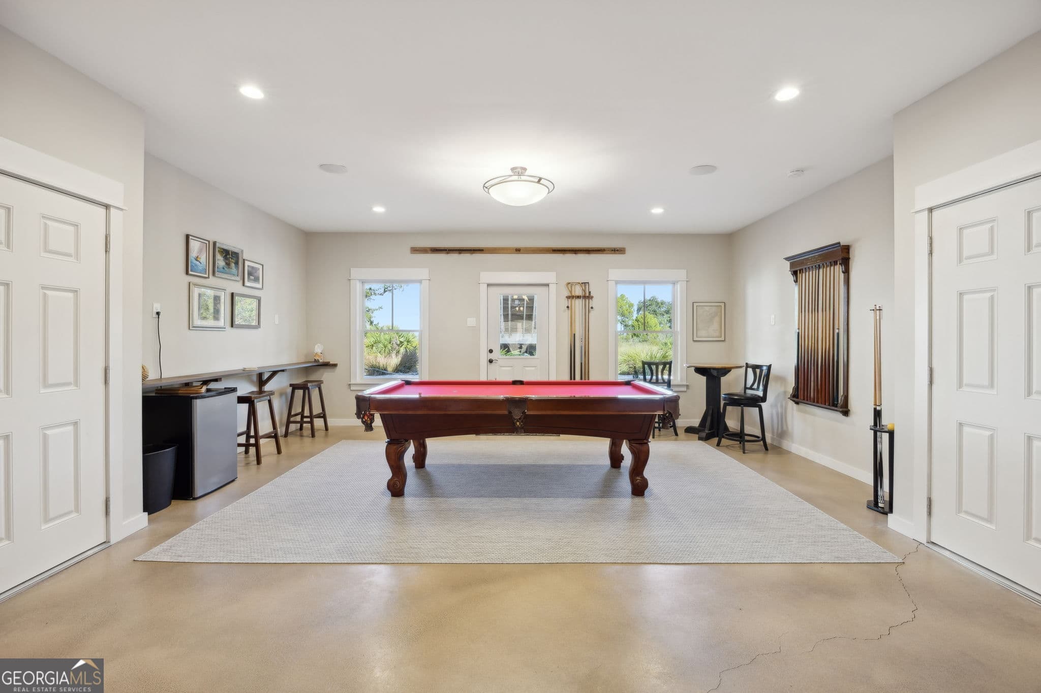 3 bedroom, 2.5 bathroom, 2,095 sq ft single family residence for sale at 108 Sand Dollar Court, St. Marys, GA 31558 — photo 7
