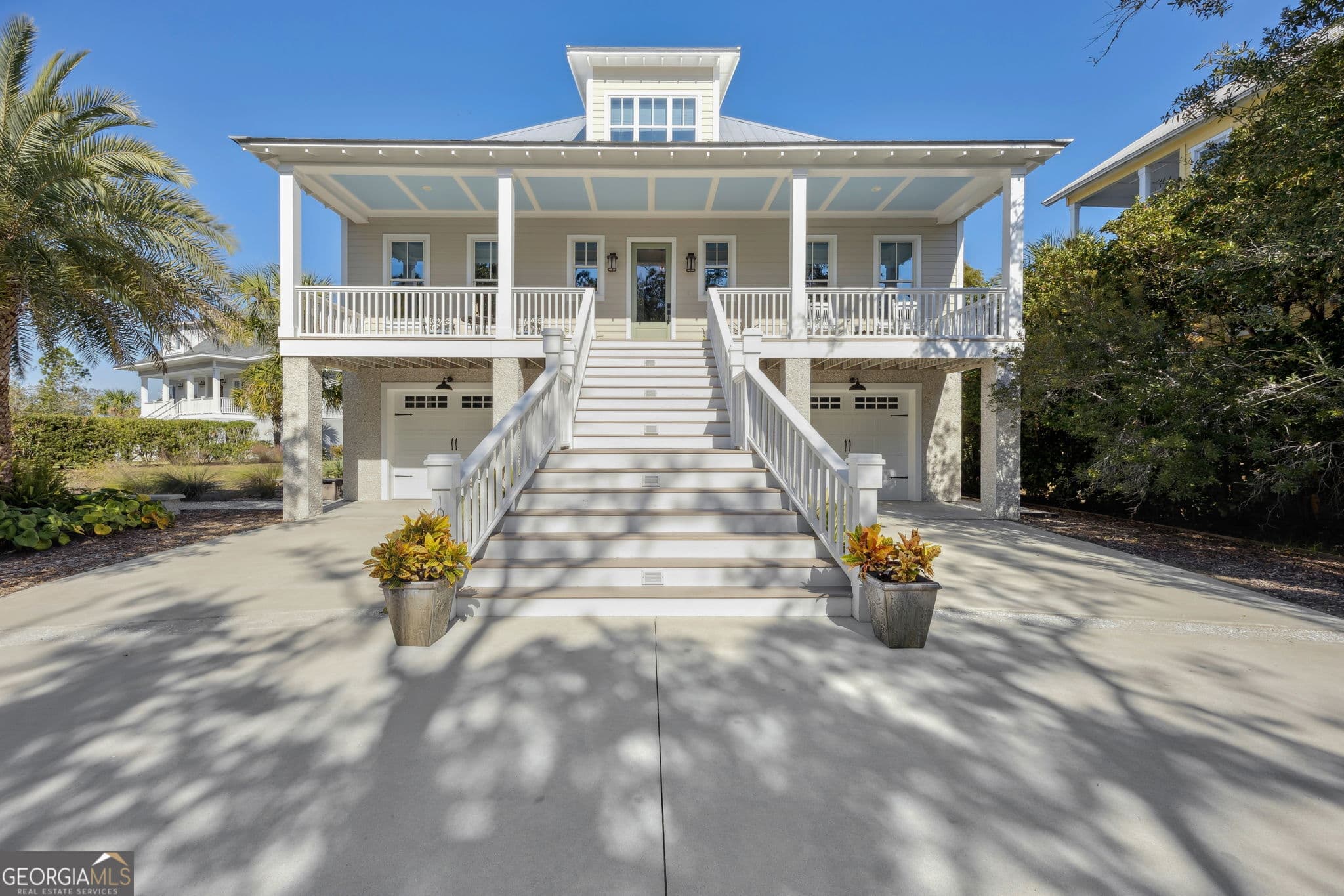 3 bedroom, 2.5 bathroom, 2,095 sq ft single family residence for sale at 108 Sand Dollar Court, St. Marys, GA 31558 — photo 3
