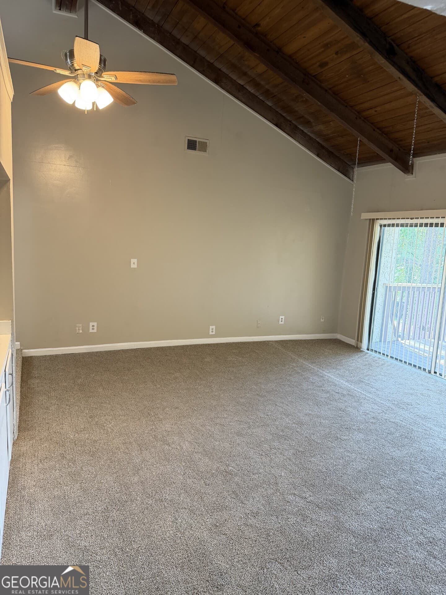 2 bedroom, 2 bathroom, 1,148 sq ft condominium for rent at 3575 Oakvale Road 710, Decatur, GA 30034 for $1,590 a month — photo 2