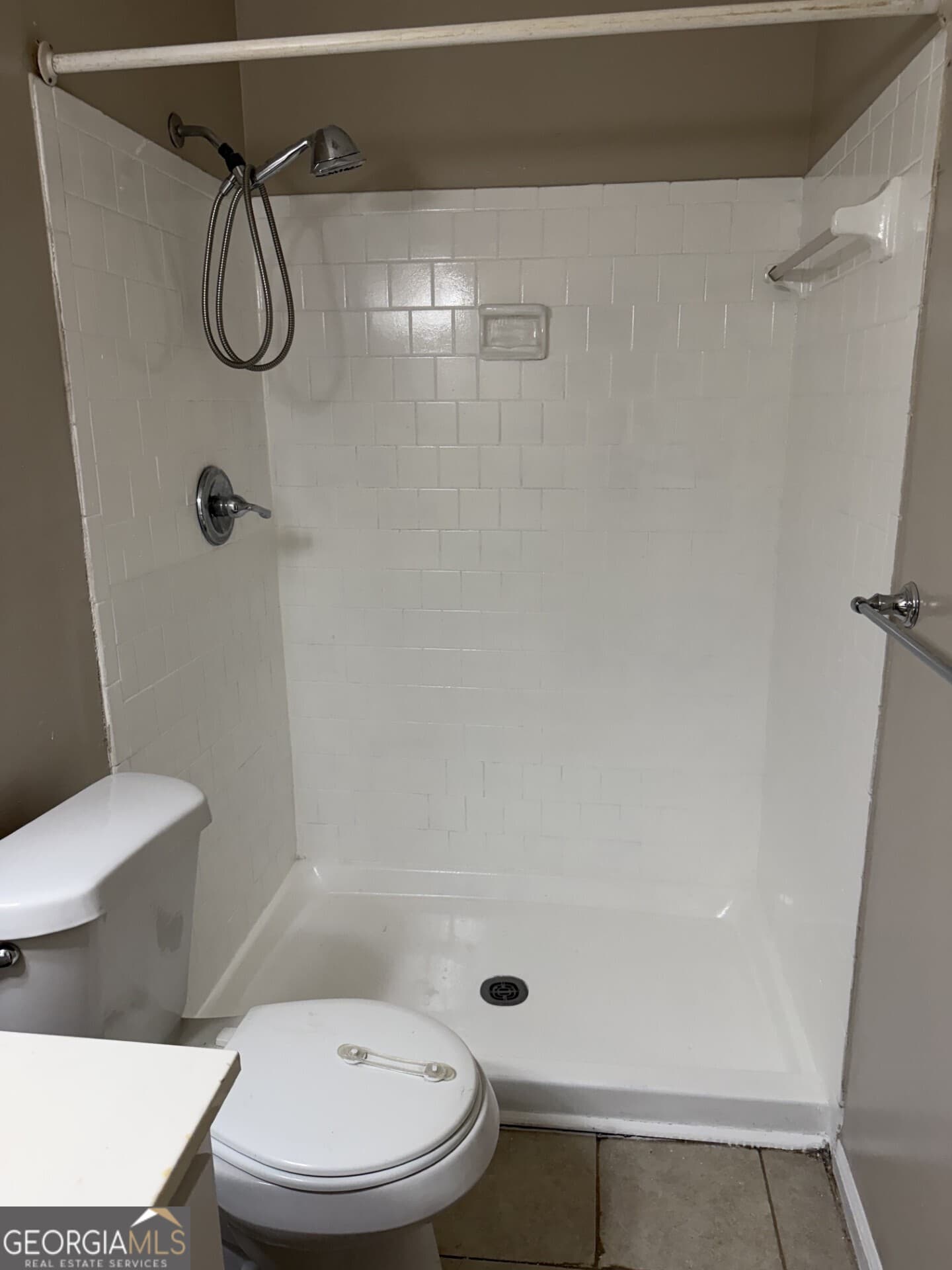 2 bedroom, 2 bathroom, 1,148 sq ft condominium for rent at 3575 Oakvale Road 710, Decatur, GA 30034 for $1,590 a month — photo 6