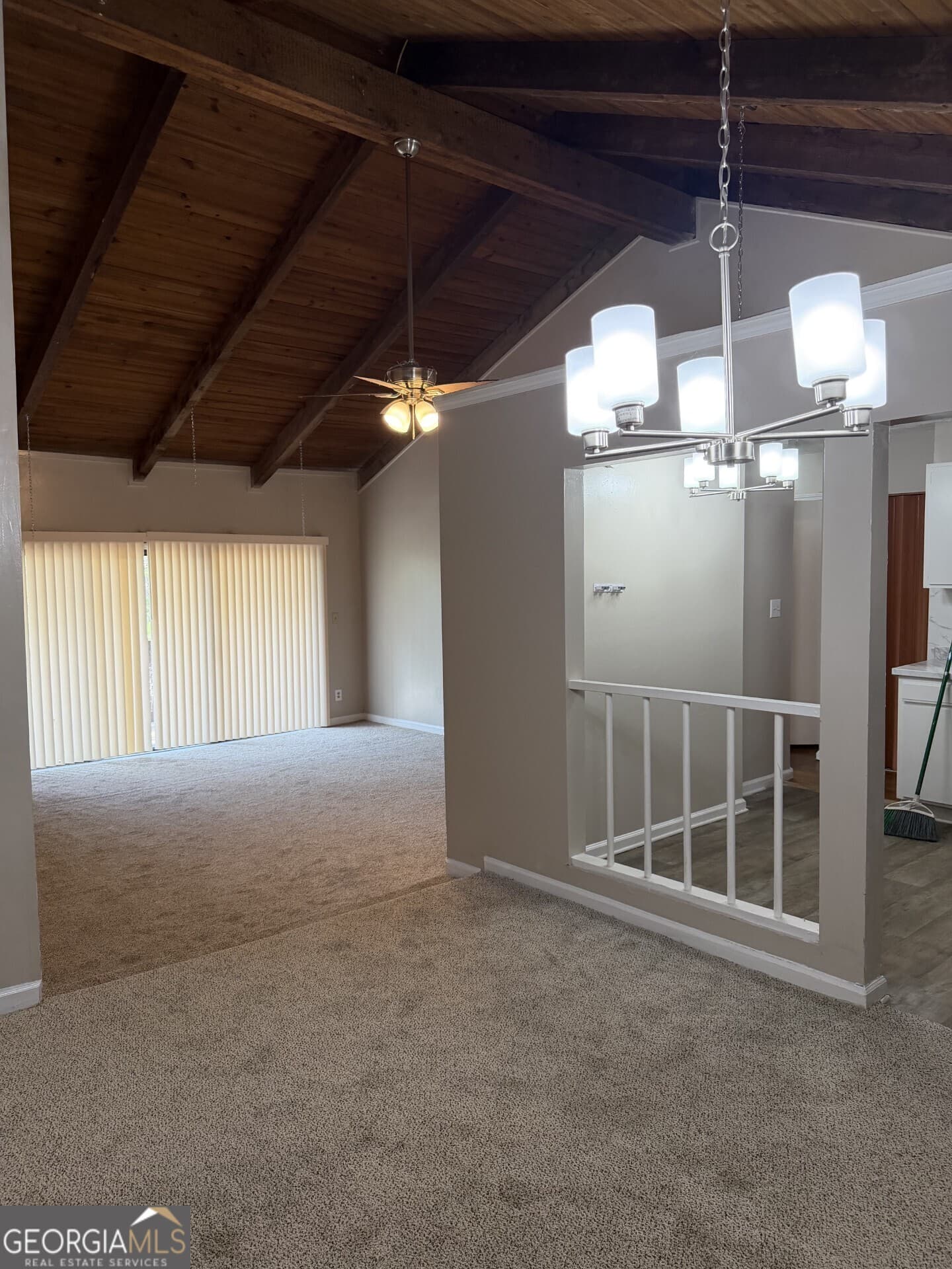 2 bedroom, 2 bathroom, 1,148 sq ft condominium for rent at 3575 Oakvale Road 710, Decatur, GA 30034 for $1,590 a month — photo 1 of 20