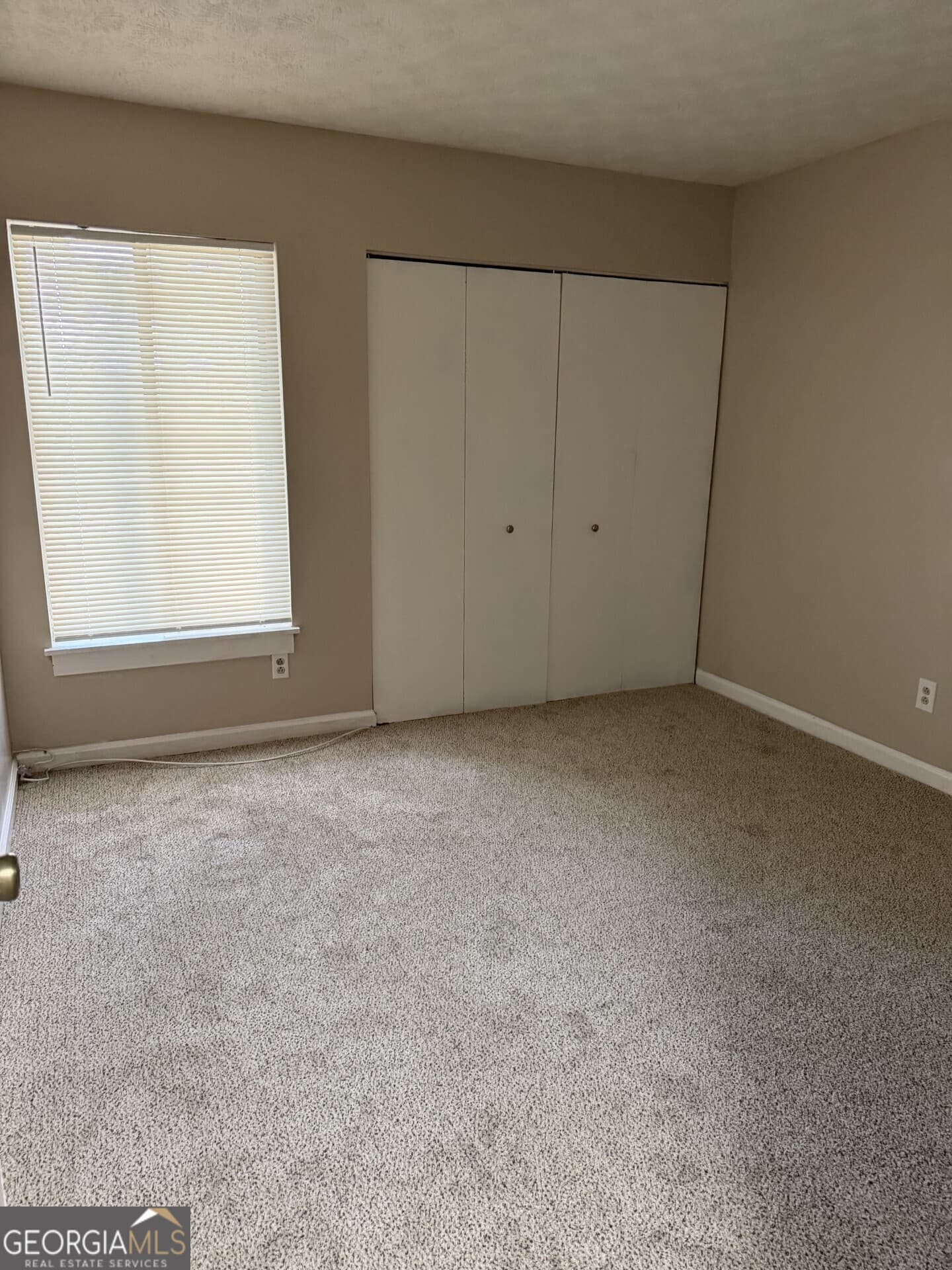 2 bedroom, 2 bathroom, 1,148 sq ft condominium for rent at 3575 Oakvale Road 710, Decatur, GA 30034 for $1,590 a month — photo 5