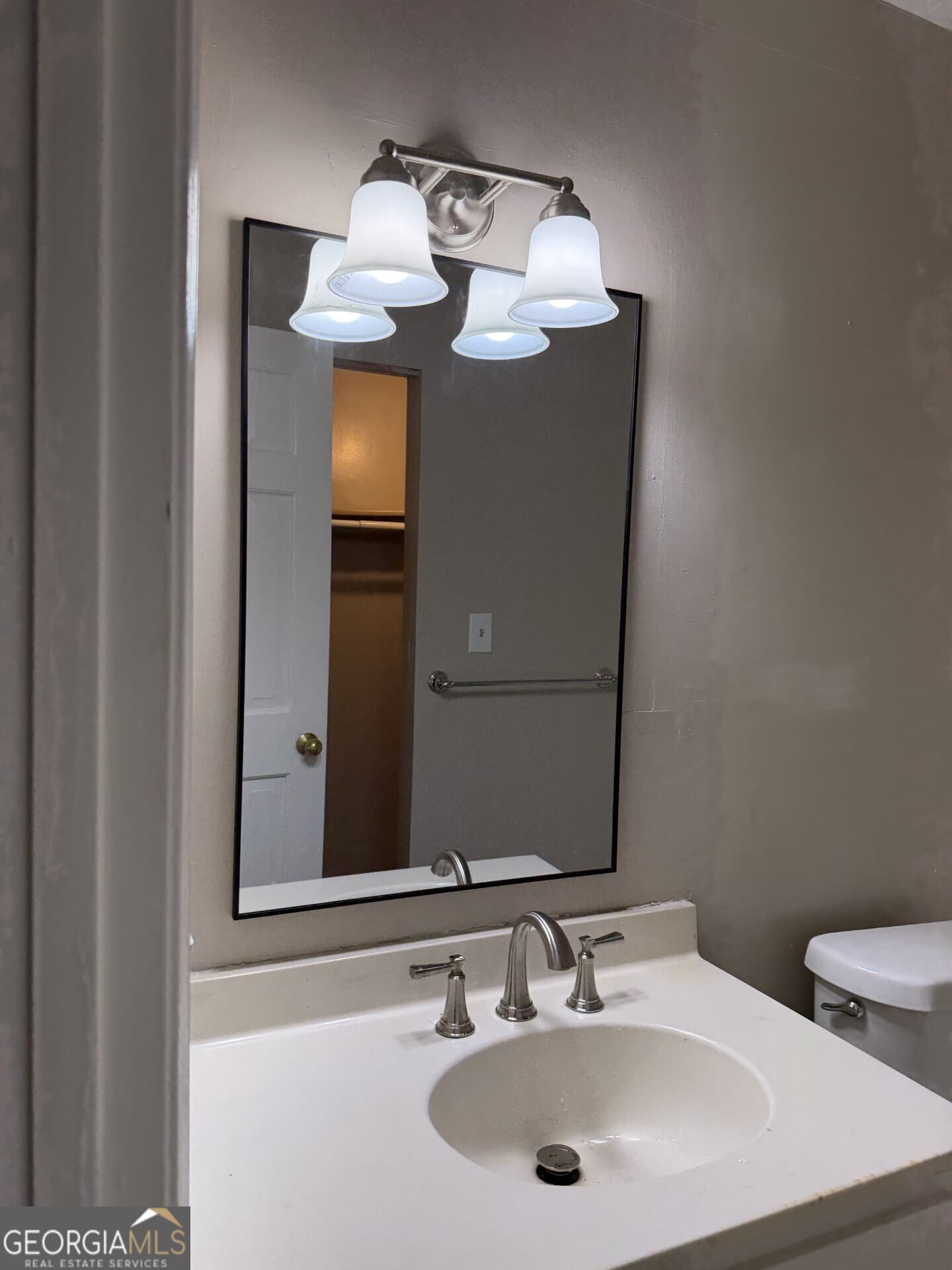 2 bedroom, 2 bathroom, 1,148 sq ft condominium for rent at 3575 Oakvale Road 710, Decatur, GA 30034 for $1,590 a month — photo 9