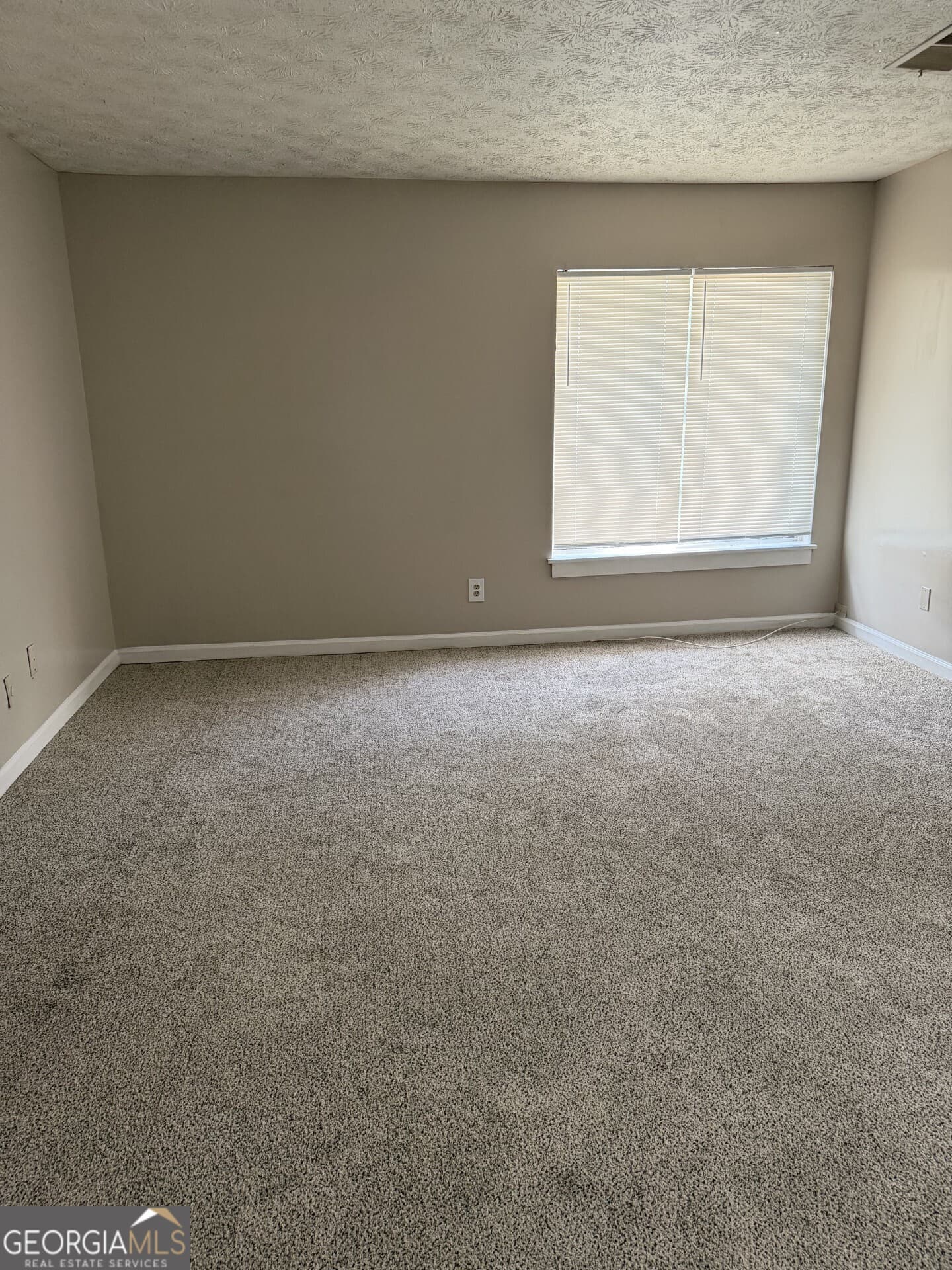 2 bedroom, 2 bathroom, 1,148 sq ft condominium for rent at 3575 Oakvale Road 710, Decatur, GA 30034 for $1,590 a month — photo 10