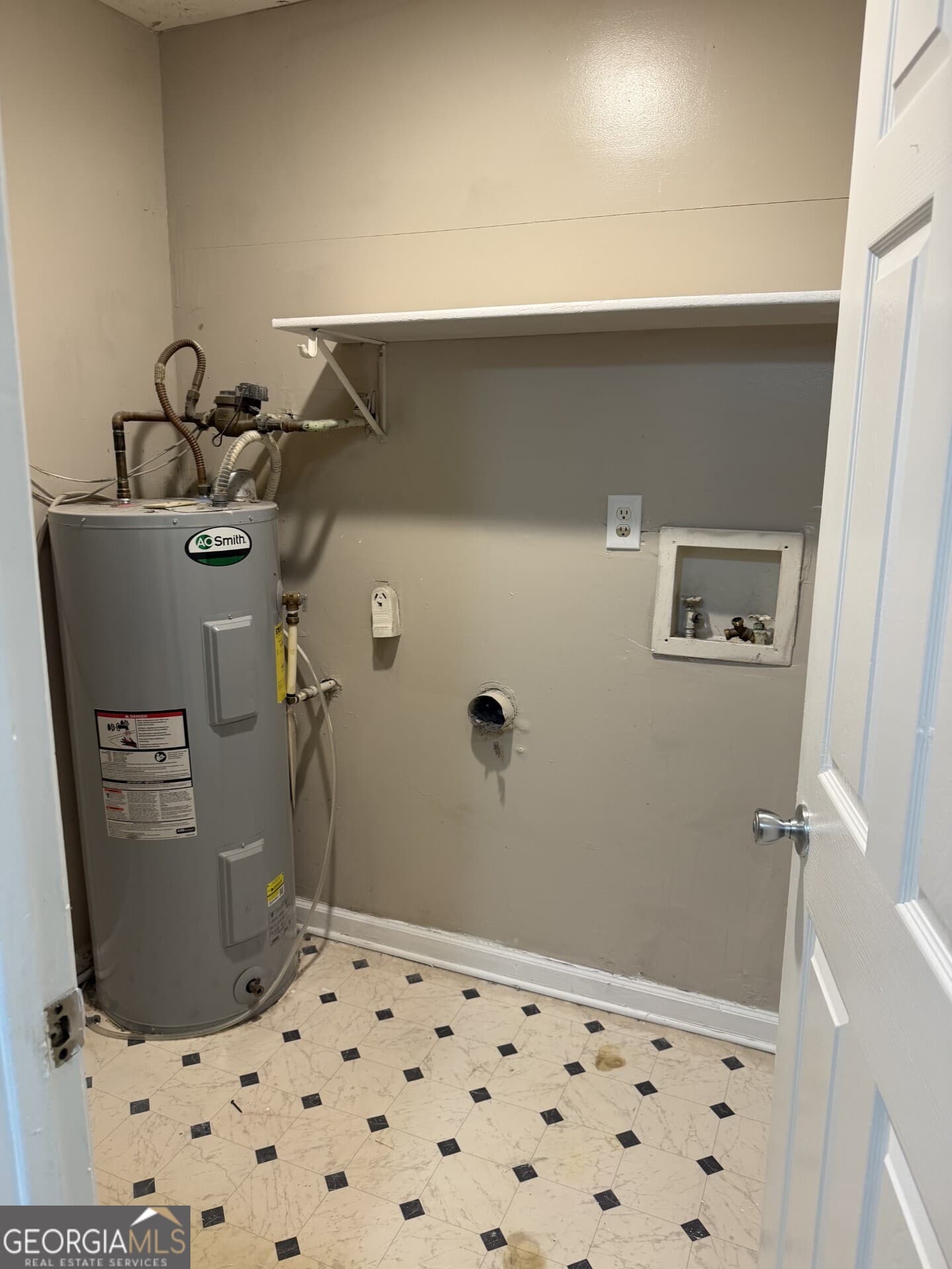 2 bedroom, 2 bathroom, 1,148 sq ft condominium for rent at 3575 Oakvale Road 710, Decatur, GA 30034 for $1,590 a month — photo 8