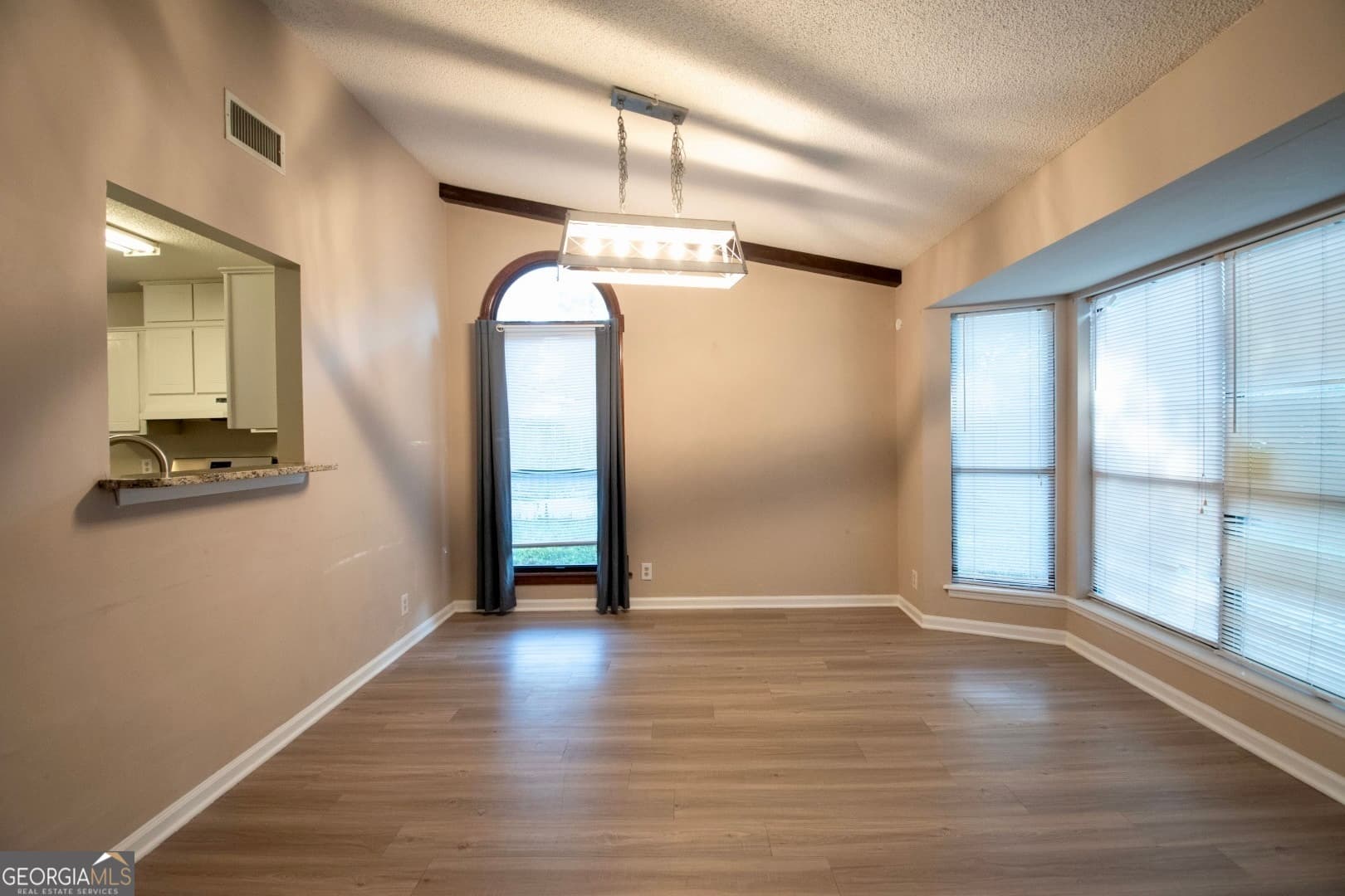 3 bedroom, 2.5 bathroom, 2,003 sq ft single family residence for sale at 100 Pinedale Drive, St. Marys, GA 31558 — photo 6