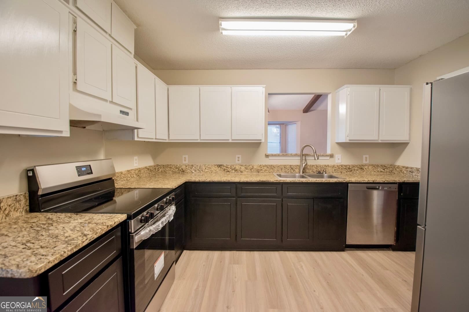 3 bedroom, 2.5 bathroom, 2,003 sq ft single family residence for sale at 100 Pinedale Drive, St. Marys, GA 31558 — photo 10