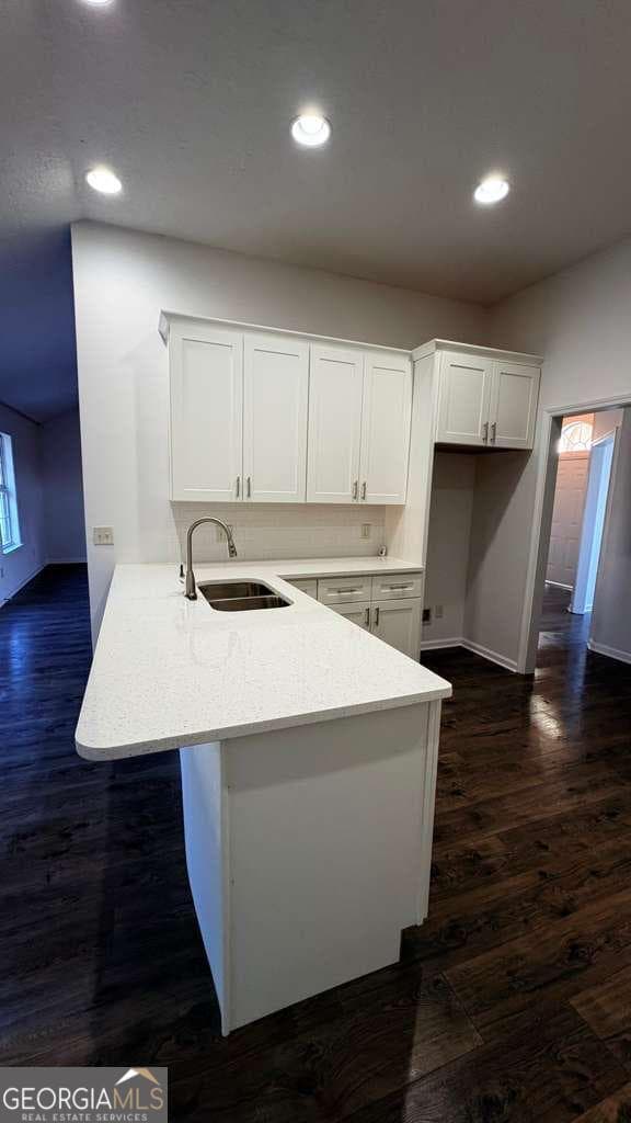 4 bedroom, 2 bathroom, 2,010 sq ft single family residence for sale at 106 Cypress Bend, Kingsland, GA 31548 — photo 7