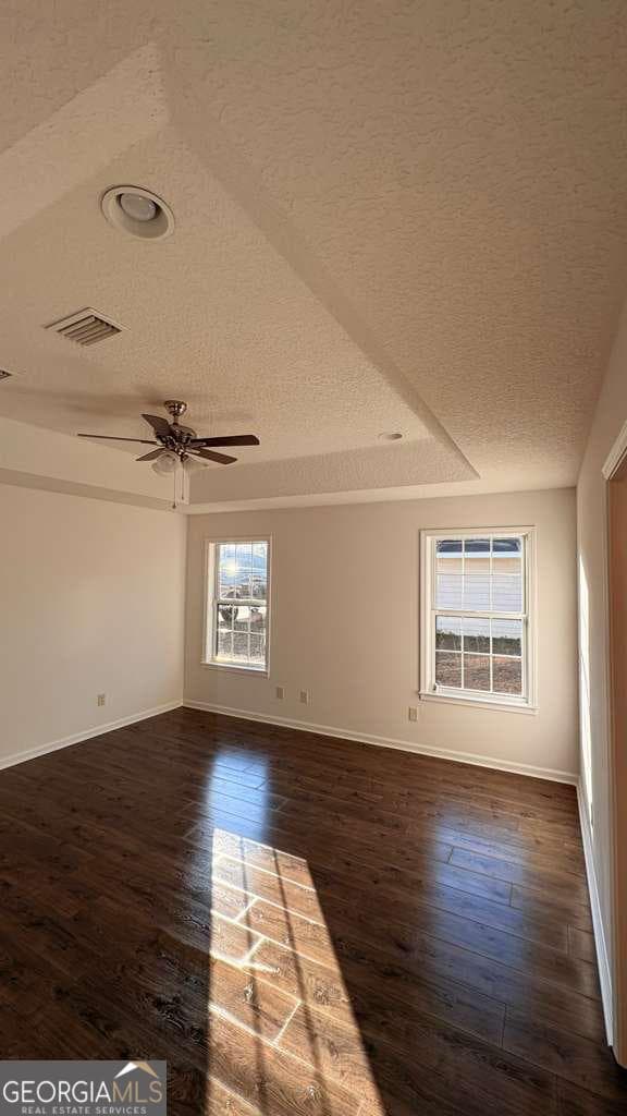 4 bedroom, 2 bathroom, 2,010 sq ft single family residence for sale at 106 Cypress Bend, Kingsland, GA 31548 — photo 9
