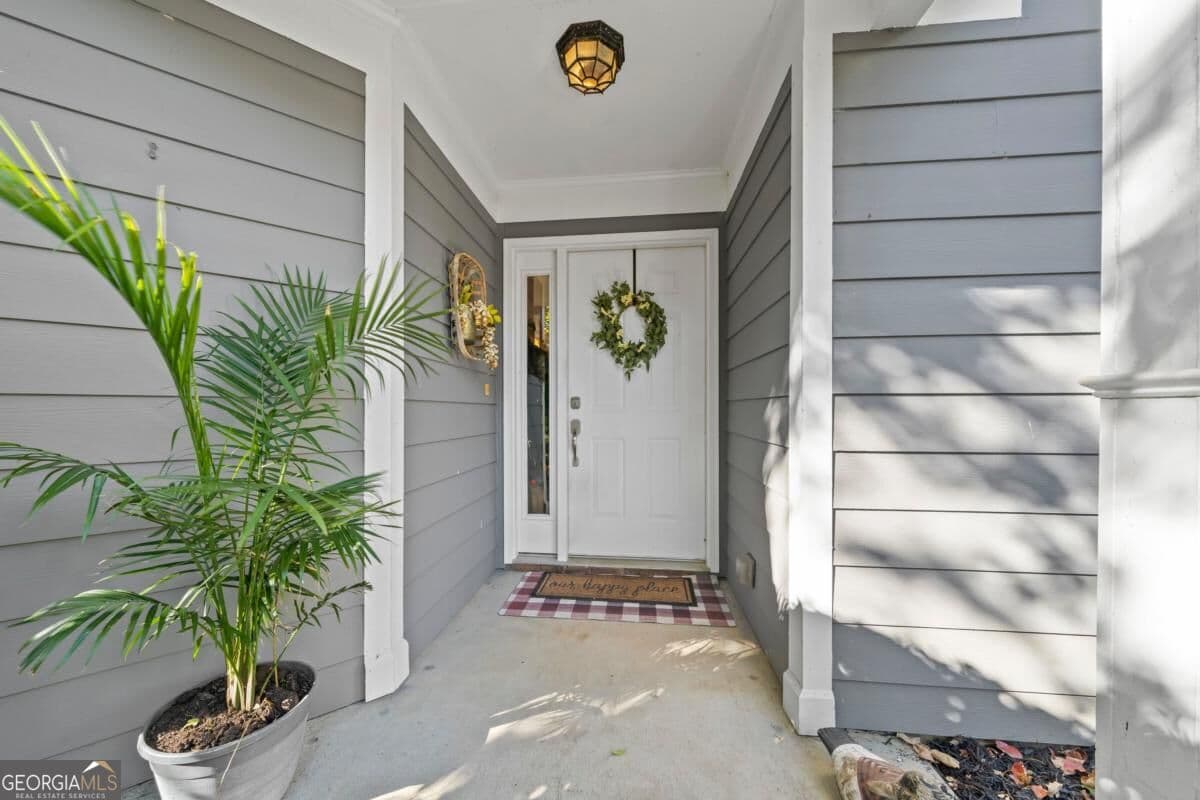3 bedroom, 2.5 bathroom, 2,200 sq ft condominium for sale at 181-A Farriers Lane, Eatonton, GA 31024 — photo 7