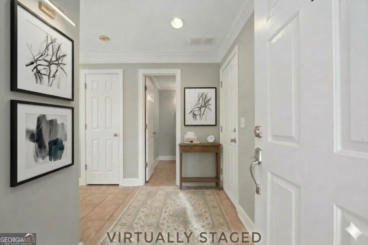3 bedroom, 2.5 bathroom, 2,200 sq ft condominium for sale at 181-A Farriers Lane, Eatonton, GA 31024 — photo 9