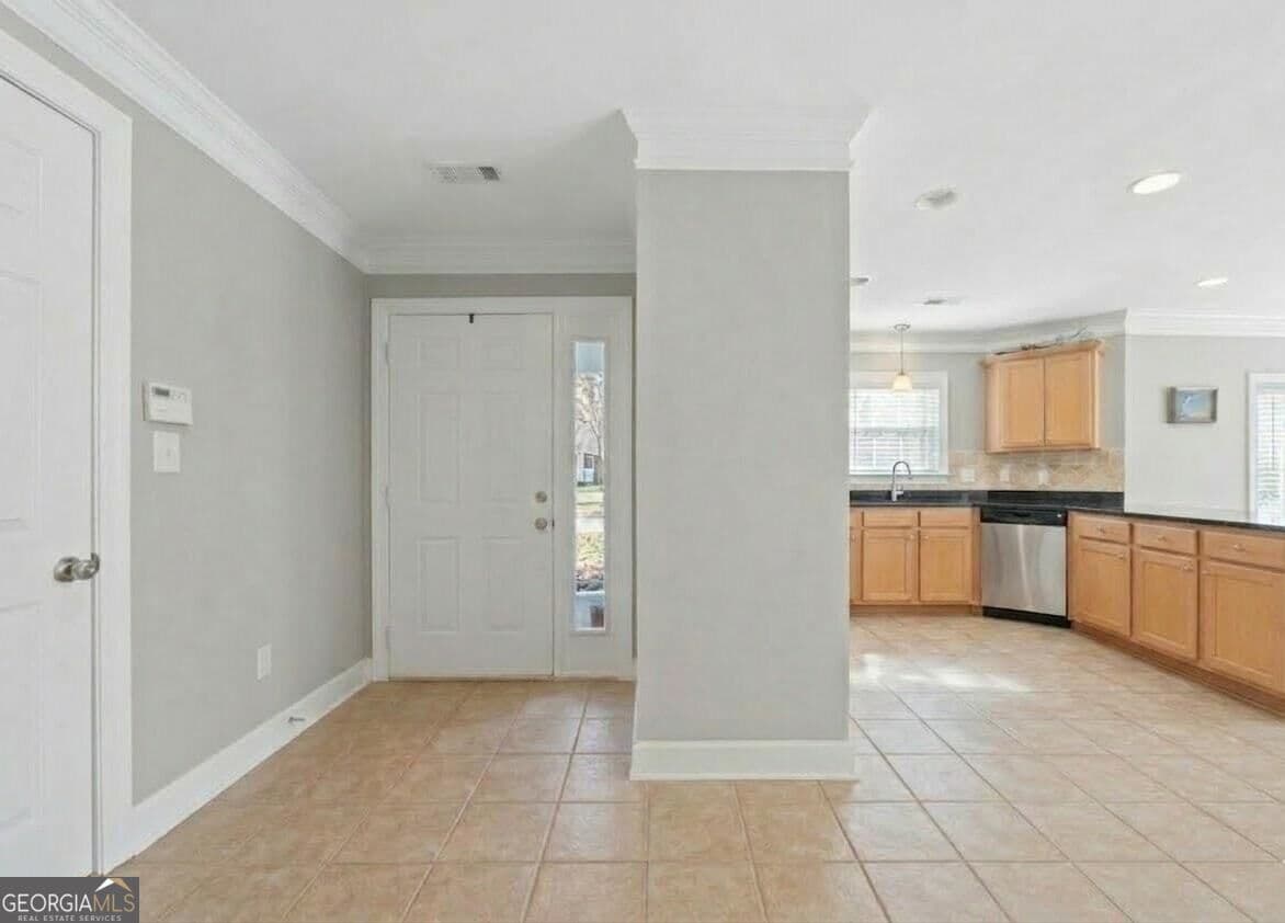 3 bedroom, 2.5 bathroom, 2,200 sq ft condominium for sale at 181-A Farriers Lane, Eatonton, GA 31024 — photo 10