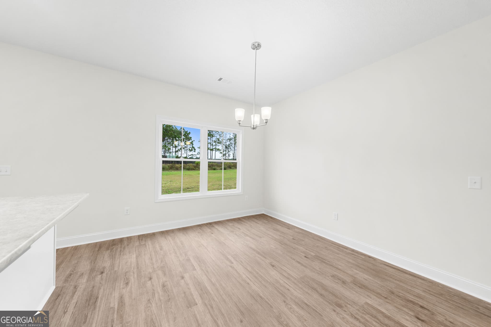 3 bedroom, 2 bathroom, 1,368 sq ft single family residence for sale at 161 Landmark Circle LOT 28, Statesboro, GA 30458 — photo 10